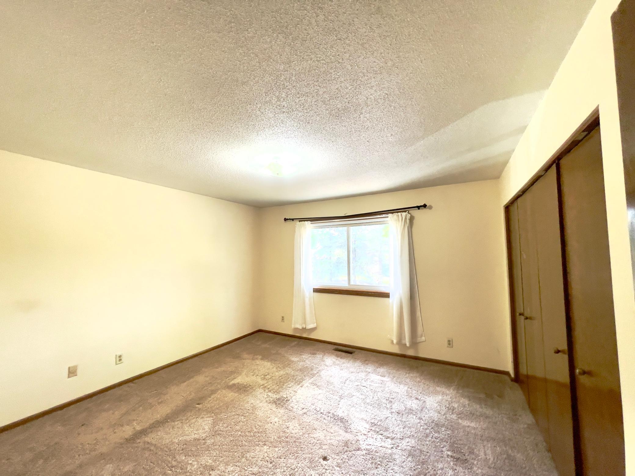 View of Residential at 3235 Hamlet Drive, Woodbury MN 55125, Woodbury (20 of 31) - Mike Wilen | Minnesota Team Real Estate