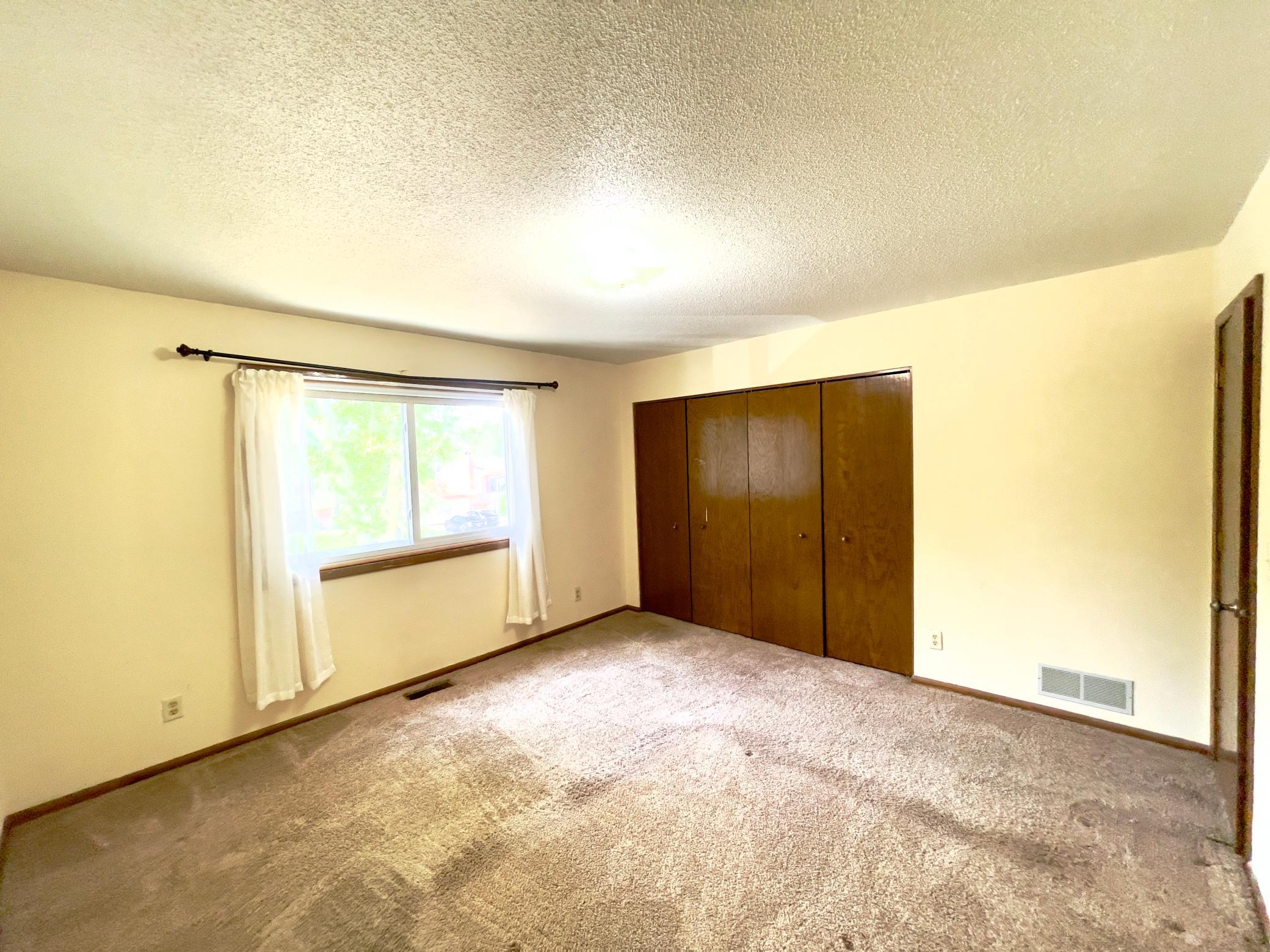 View of Residential at 3235 Hamlet Drive, Woodbury MN 55125, Woodbury (19 of 31) - Mike Wilen | Minnesota Team Real Estate