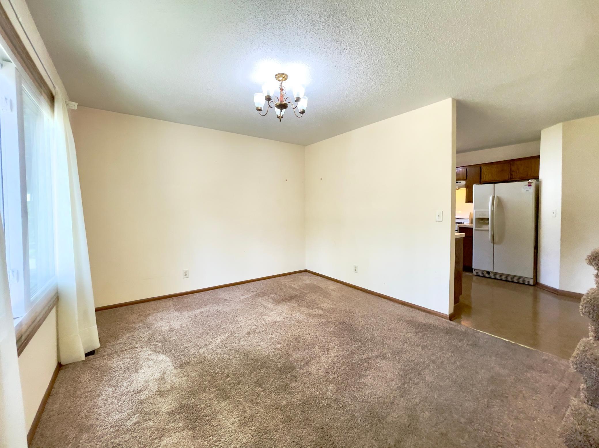 View of Residential at 3235 Hamlet Drive, Woodbury MN 55125, Woodbury (14 of 31) - Mike Wilen | Minnesota Team Real Estate