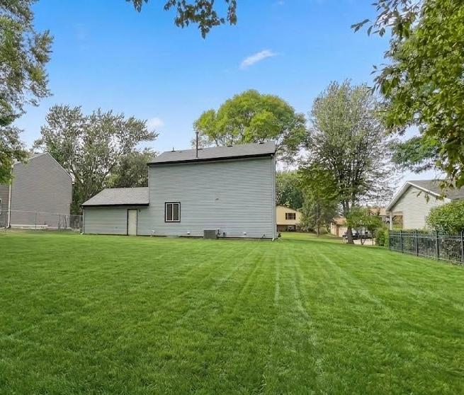 View of Residential at 3235 Hamlet Drive, Woodbury MN 55125, Woodbury (30 of 31) - Mike Wilen | Minnesota Team Real Estate