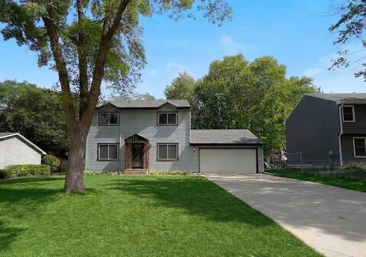 View of Residential at 3235 Hamlet Drive, Woodbury MN 55125, Woodbury (31 of 31) - Mike Wilen | Minnesota Team Real Estate