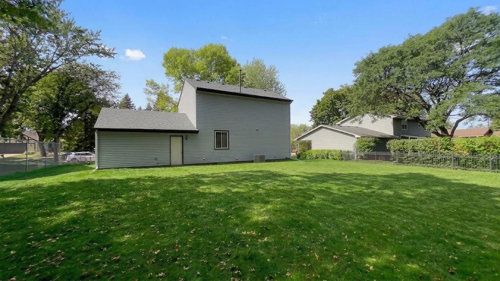 View of Residential at 3235 Hamlet Drive, Woodbury MN 55125, Woodbury (29 of 31) - Mike Wilen | Minnesota Team Real Estate
