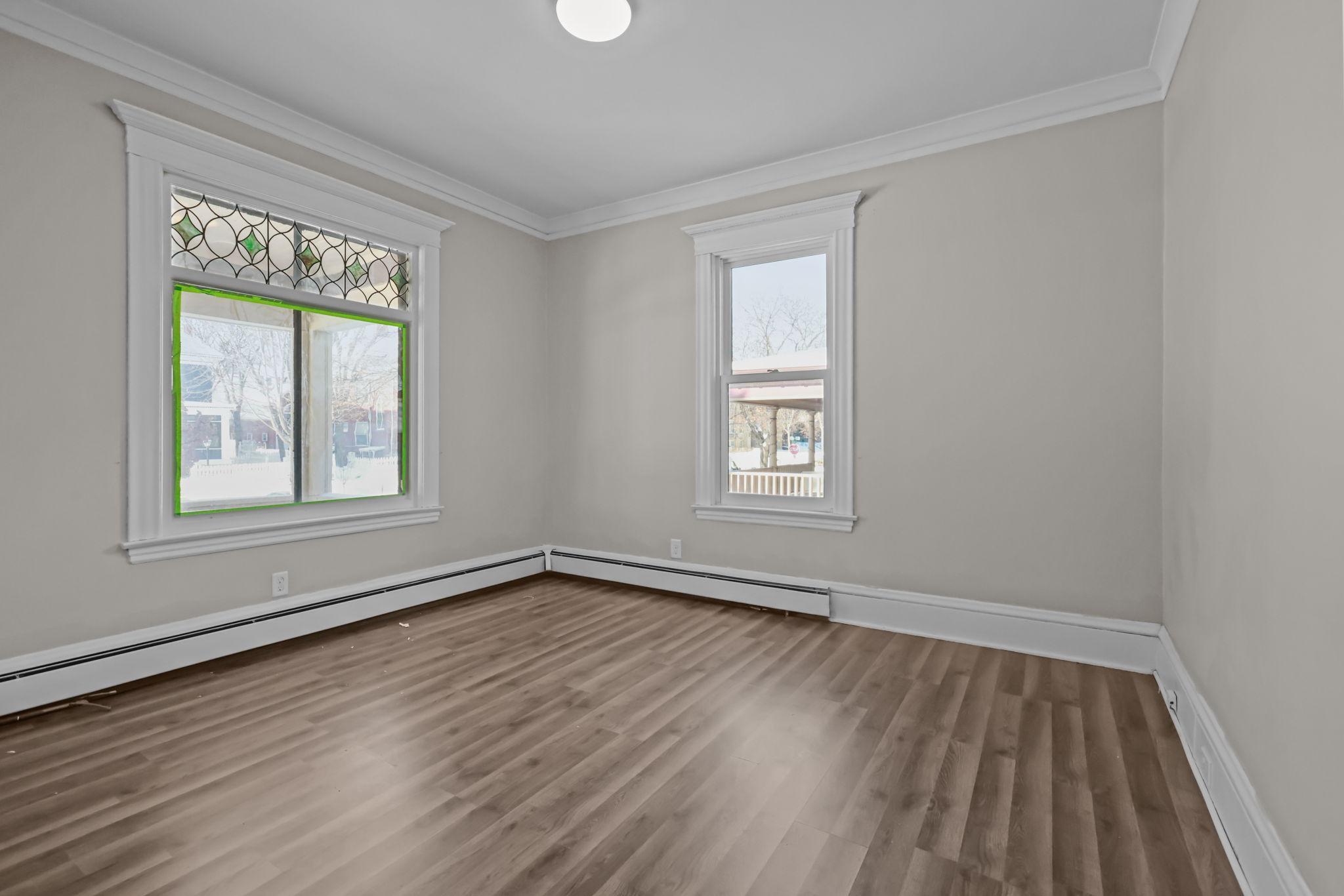 View of Residential Income at 2209 Aldrich Avenue, Minneapolis MN 55405, Minneapolis (4 of 28) - Mike Wilen | Minnesota Team Real Estate