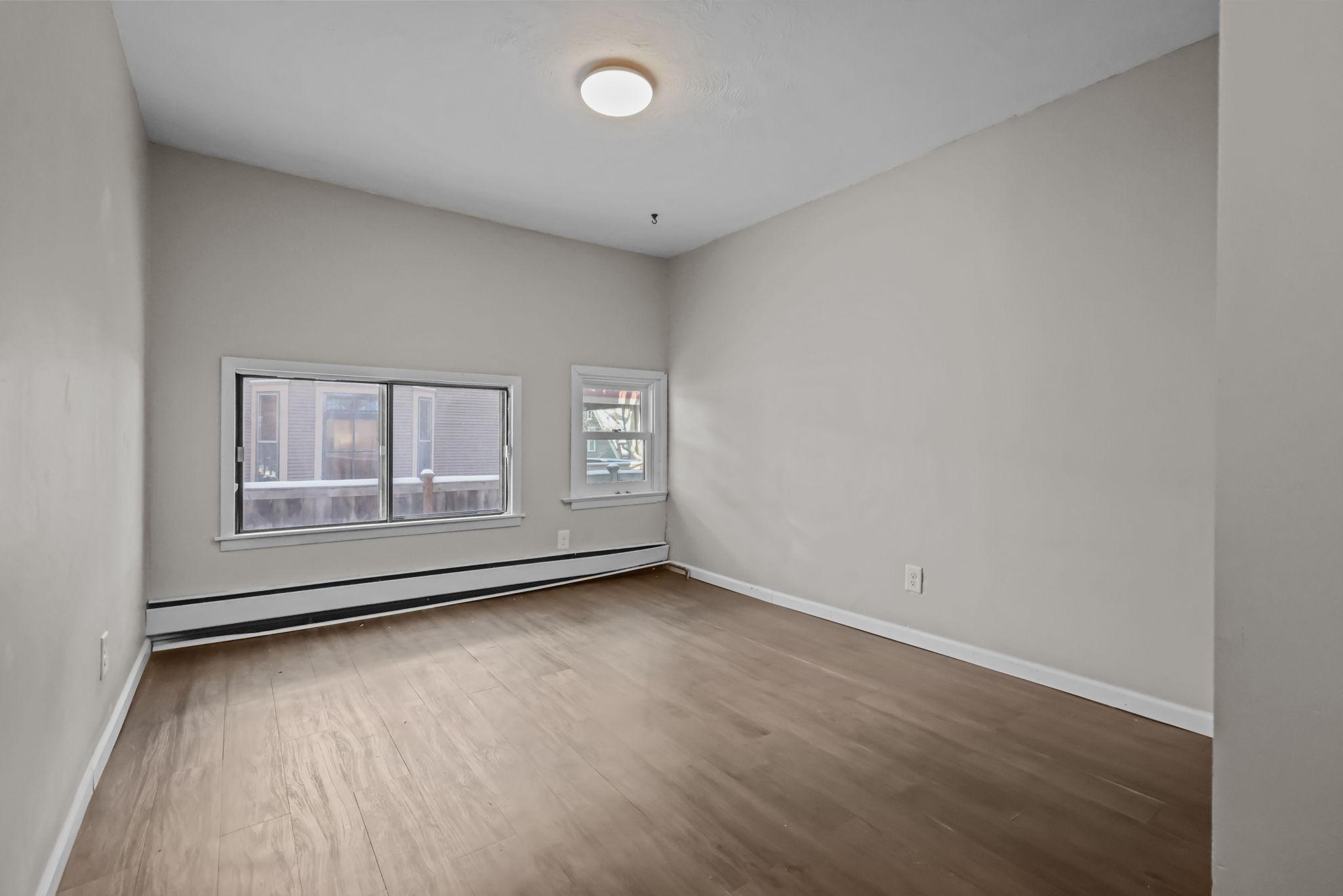 View of Residential Income at 2209 Aldrich Avenue, Minneapolis MN 55405, Minneapolis (5 of 28) - Mike Wilen | Minnesota Team Real Estate