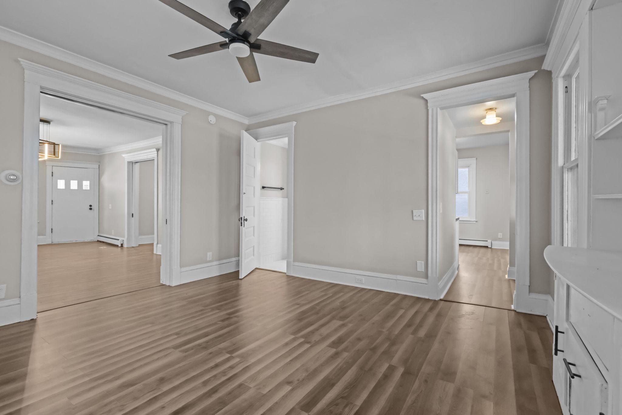 View of Residential Income at 2209 Aldrich Avenue, Minneapolis MN 55405, Minneapolis (9 of 28) - Mike Wilen | Minnesota Team Real Estate