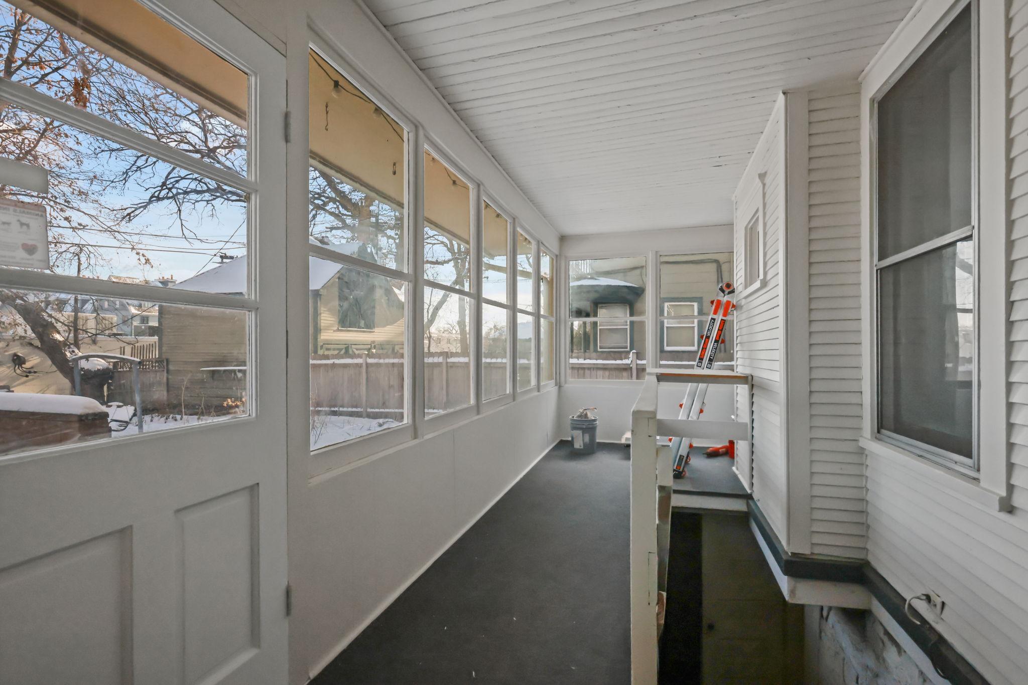 View of Residential Income at 2209 Aldrich Avenue, Minneapolis MN 55405, Minneapolis (12 of 28) - Mike Wilen | Minnesota Team Real Estate
