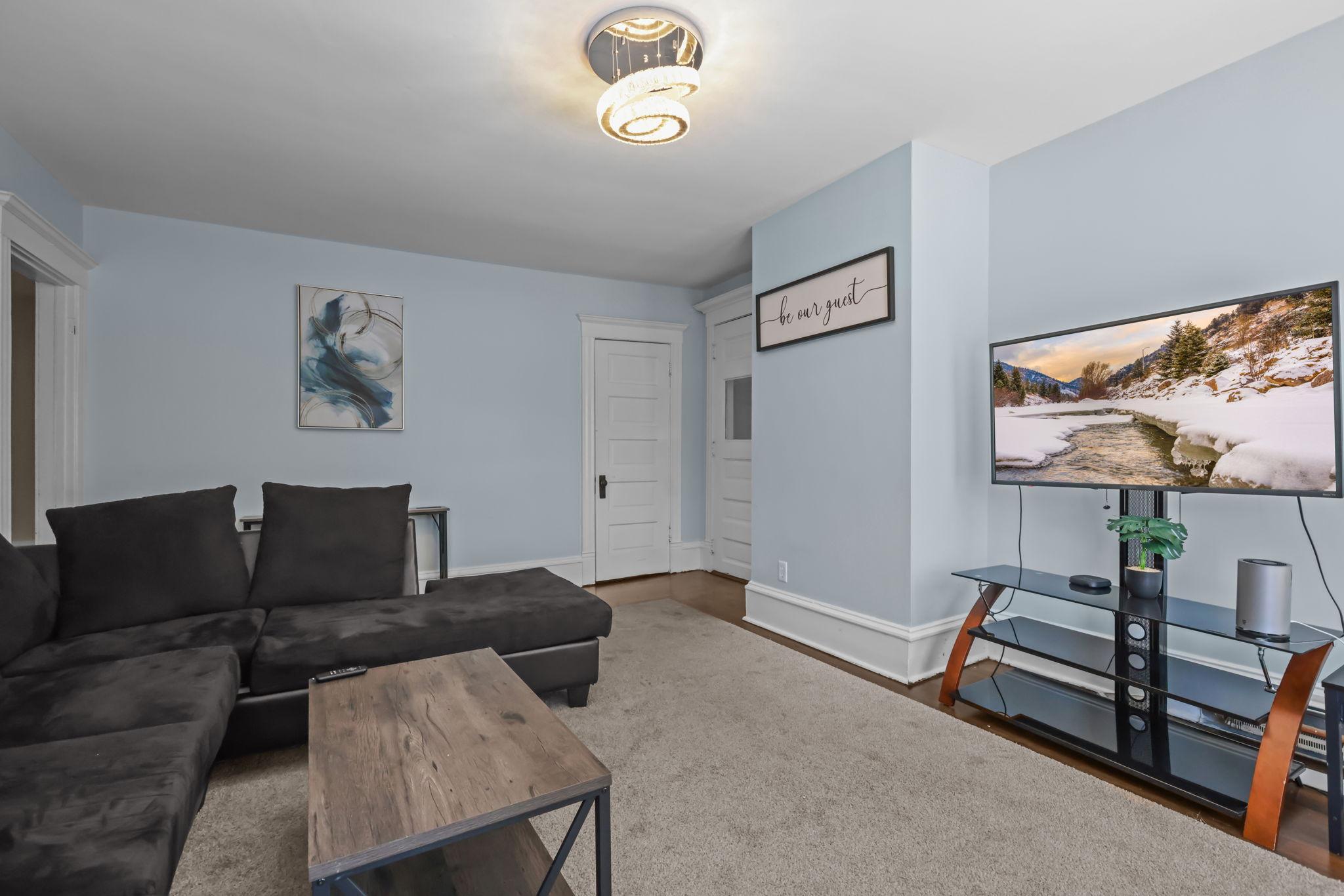 View of Residential Income at 2209 Aldrich Avenue, Minneapolis MN 55405, Minneapolis (16 of 28) - Mike Wilen | Minnesota Team Real Estate