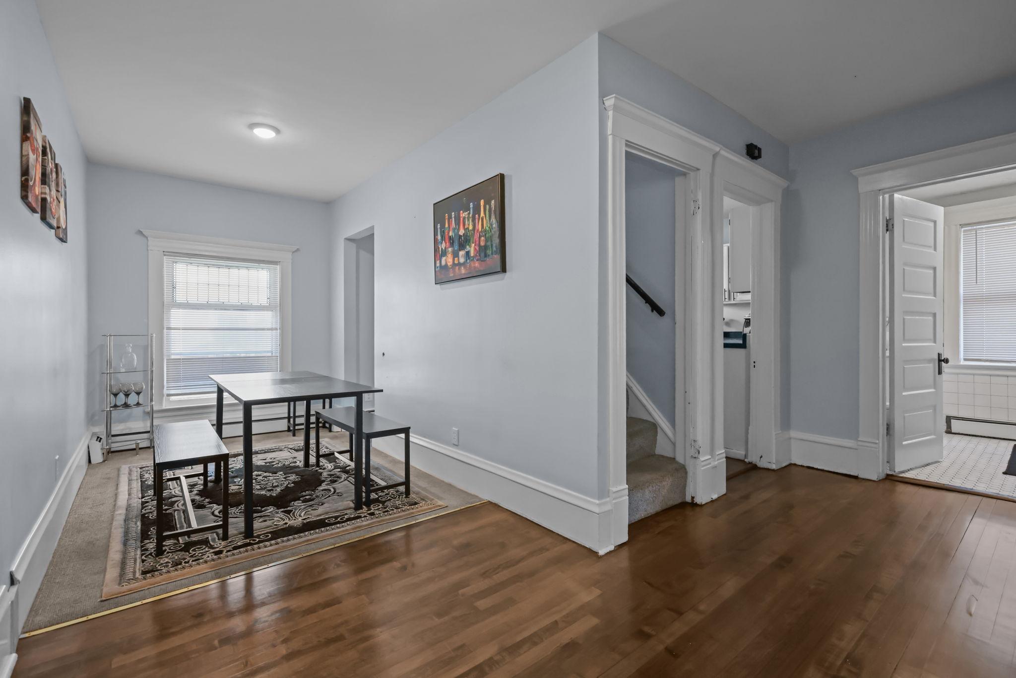 View of Residential Income at 2209 Aldrich Avenue, Minneapolis MN 55405, Minneapolis (17 of 28) - Mike Wilen | Minnesota Team Real Estate
