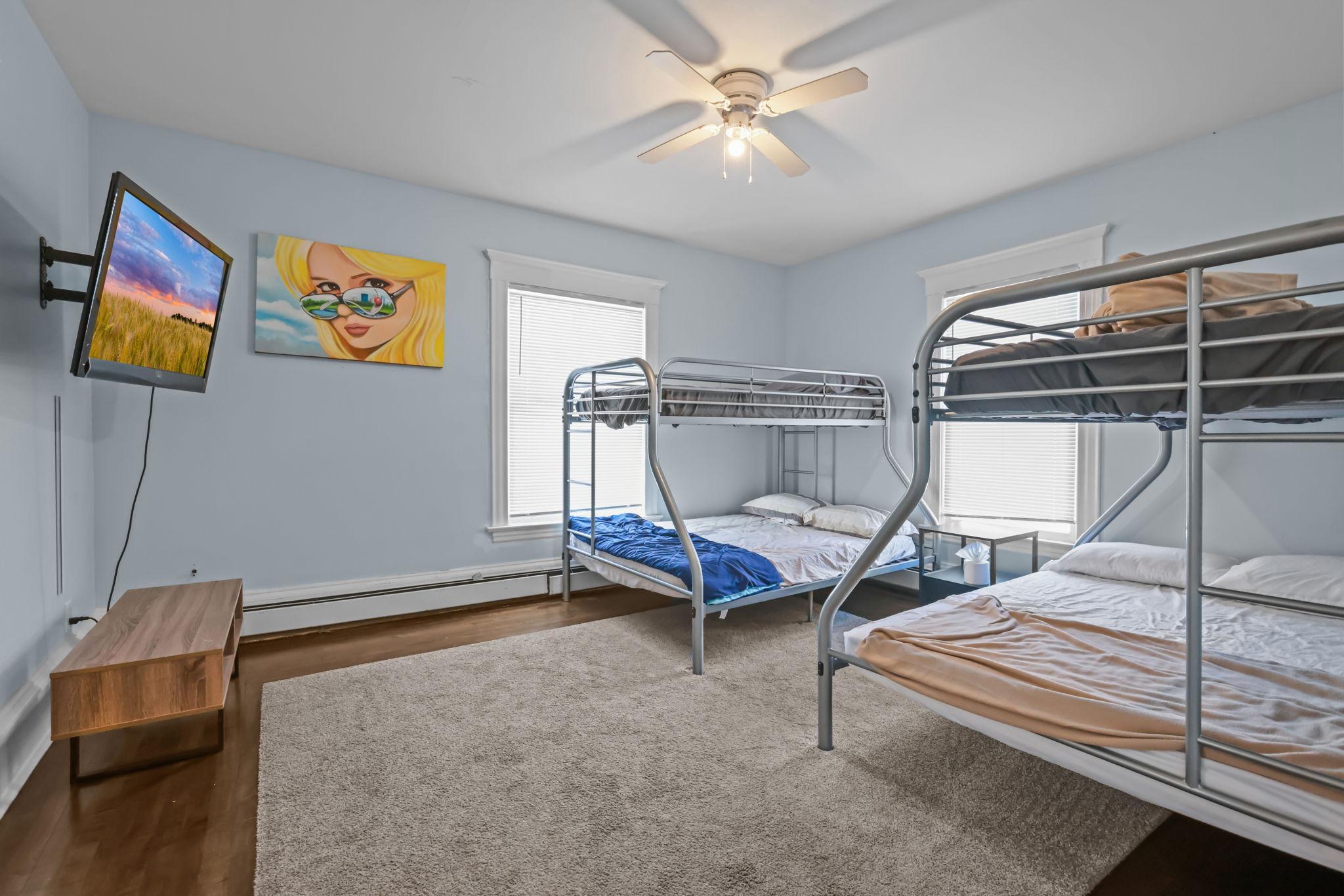 View of Residential Income at 2209 Aldrich Avenue, Minneapolis MN 55405, Minneapolis (19 of 28) - Mike Wilen | Minnesota Team Real Estate