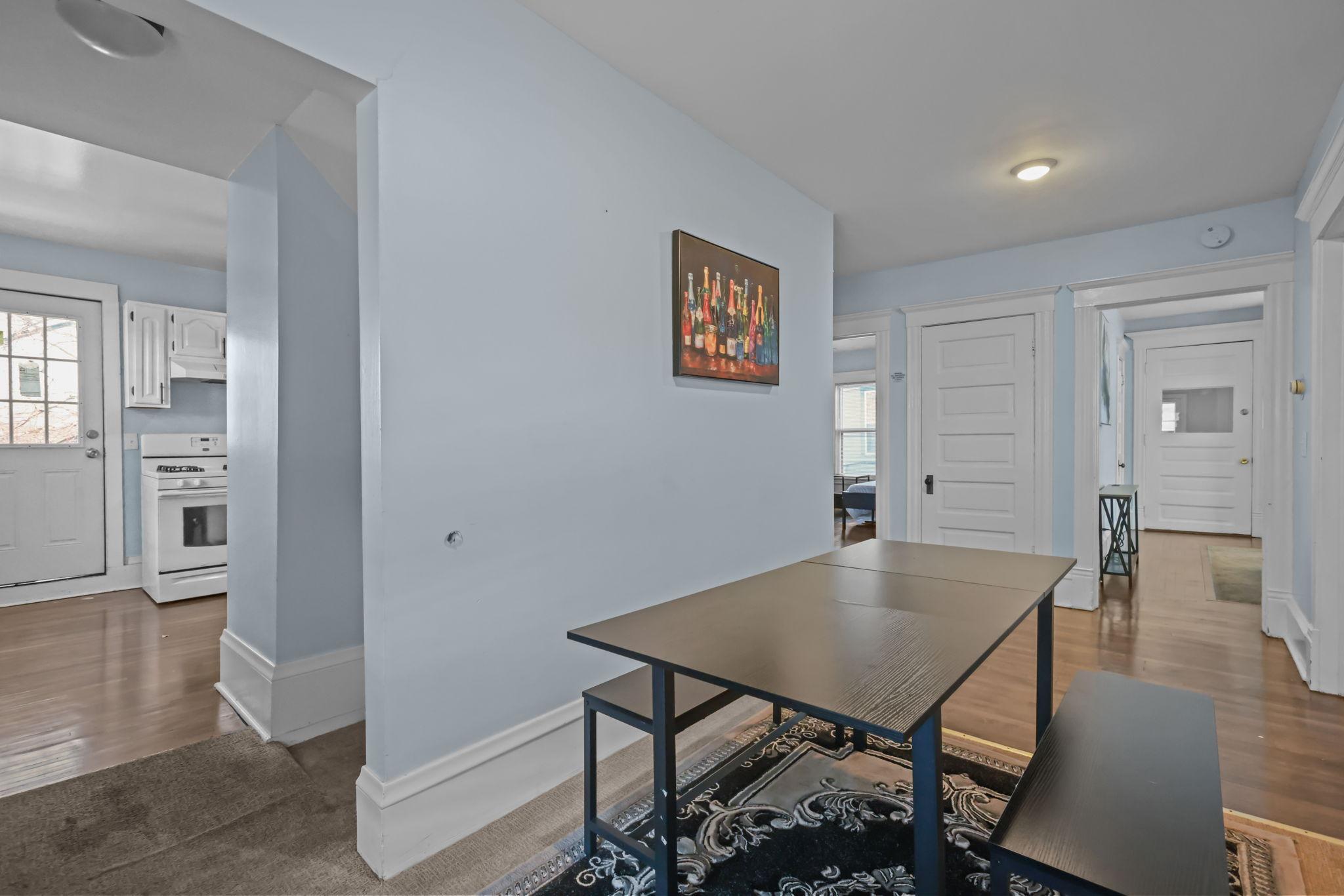 View of Residential Income at 2209 Aldrich Avenue, Minneapolis MN 55405, Minneapolis (23 of 28) - Mike Wilen | Minnesota Team Real Estate