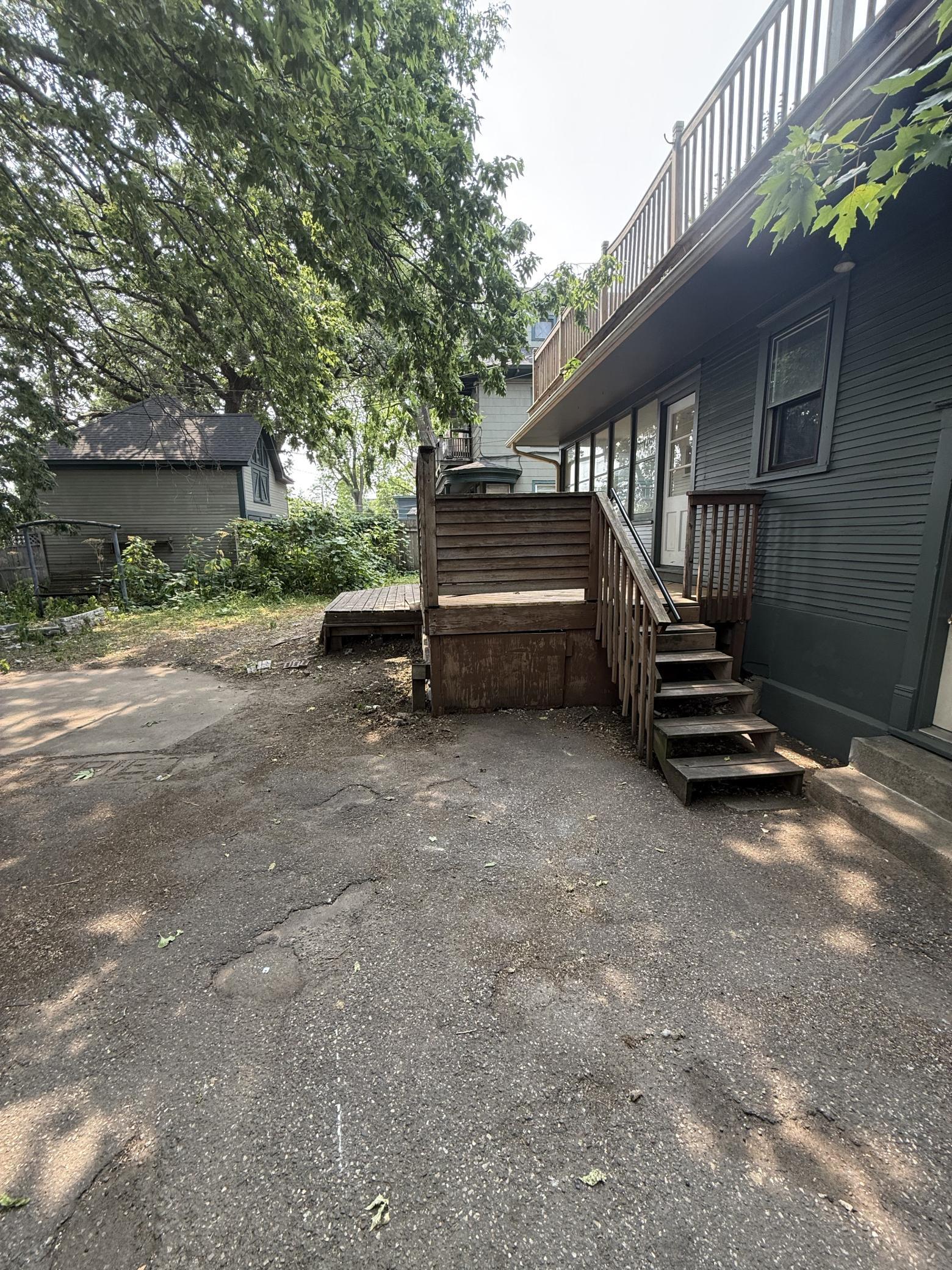 View of Residential Income at 2209 Aldrich Avenue, Minneapolis MN 55405, Minneapolis (28 of 28) - Mike Wilen | Minnesota Team Real Estate