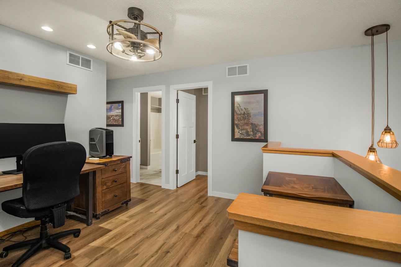 View of Residential at 1944 Mockingbird Avenue, Shakopee MN 55379, Shakopee (16 of 28) - Mike Wilen | Minnesota Team Real Estate