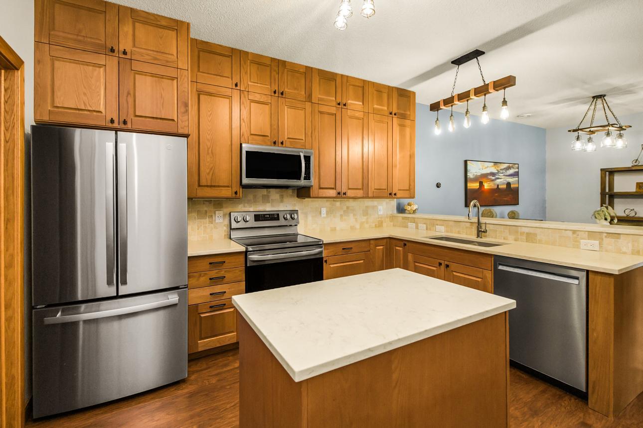 View of Residential at 1944 Mockingbird Avenue, Shakopee MN 55379, Shakopee (12 of 28) - Mike Wilen | Minnesota Team Real Estate