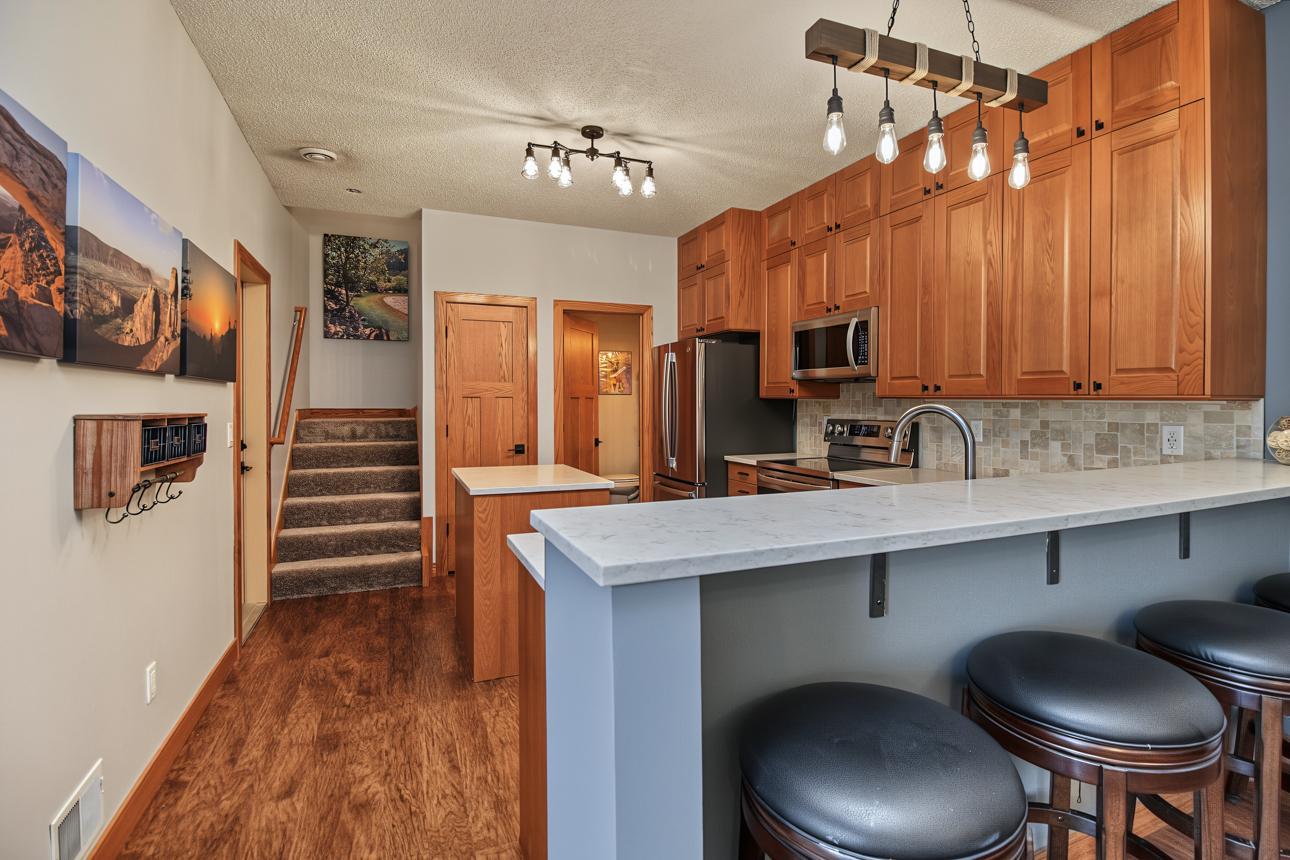 View of Residential at 1944 Mockingbird Avenue, Shakopee MN 55379, Shakopee (10 of 28) - Mike Wilen | Minnesota Team Real Estate