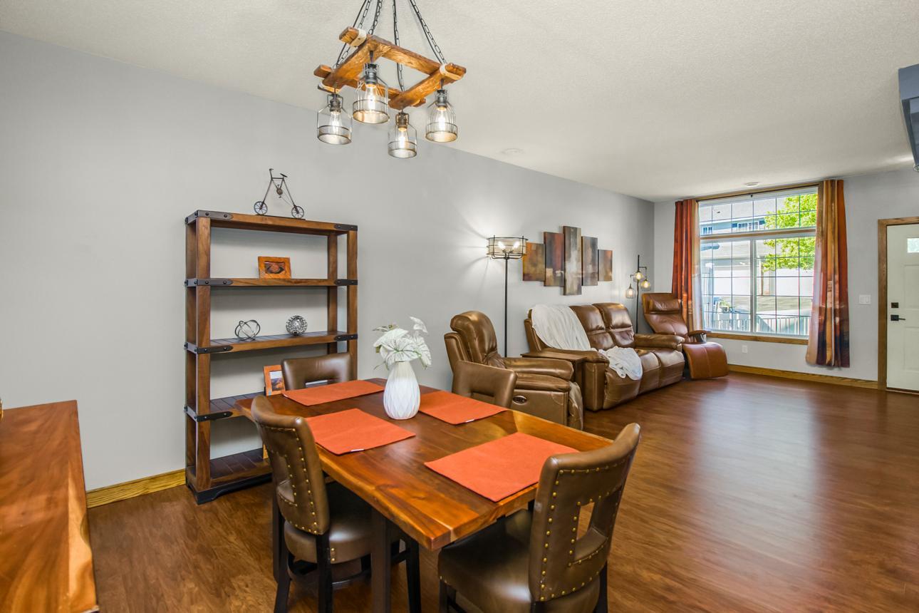View of Residential at 1944 Mockingbird Avenue, Shakopee MN 55379, Shakopee (8 of 28) - Mike Wilen | Minnesota Team Real Estate
