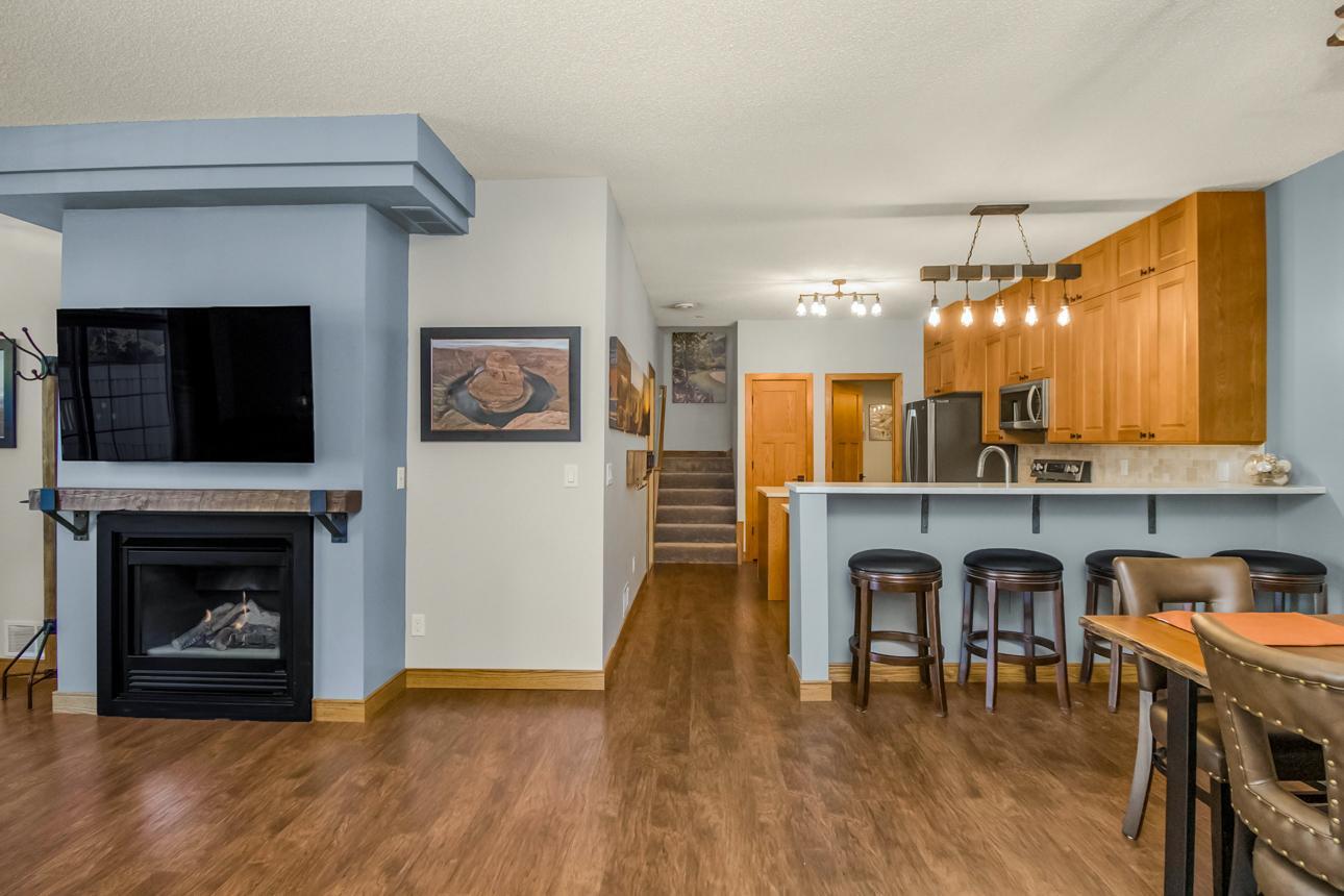 View of Residential at 1944 Mockingbird Avenue, Shakopee MN 55379, Shakopee (5 of 28) - Mike Wilen | Minnesota Team Real Estate