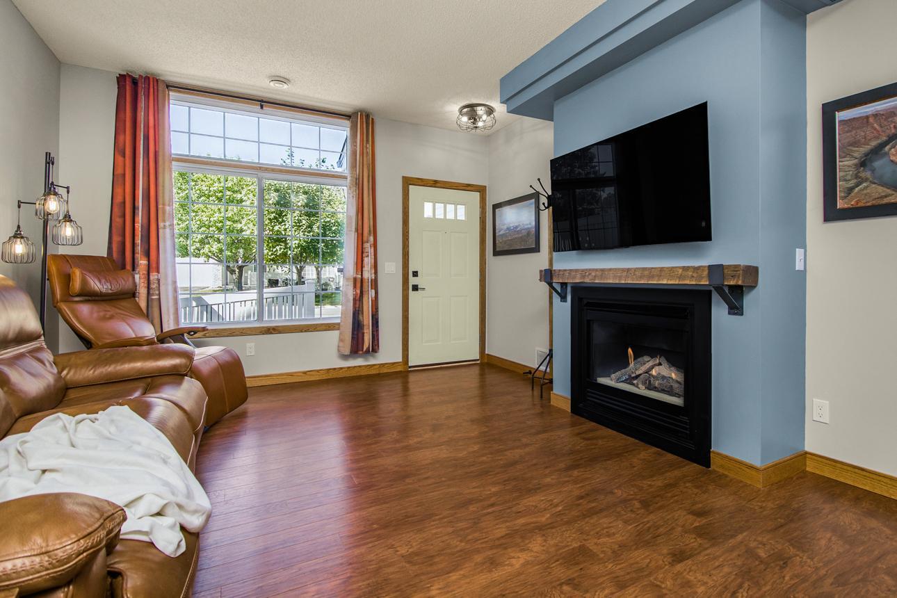 View of Residential at 1944 Mockingbird Avenue, Shakopee MN 55379, Shakopee (3 of 28) - Mike Wilen | Minnesota Team Real Estate