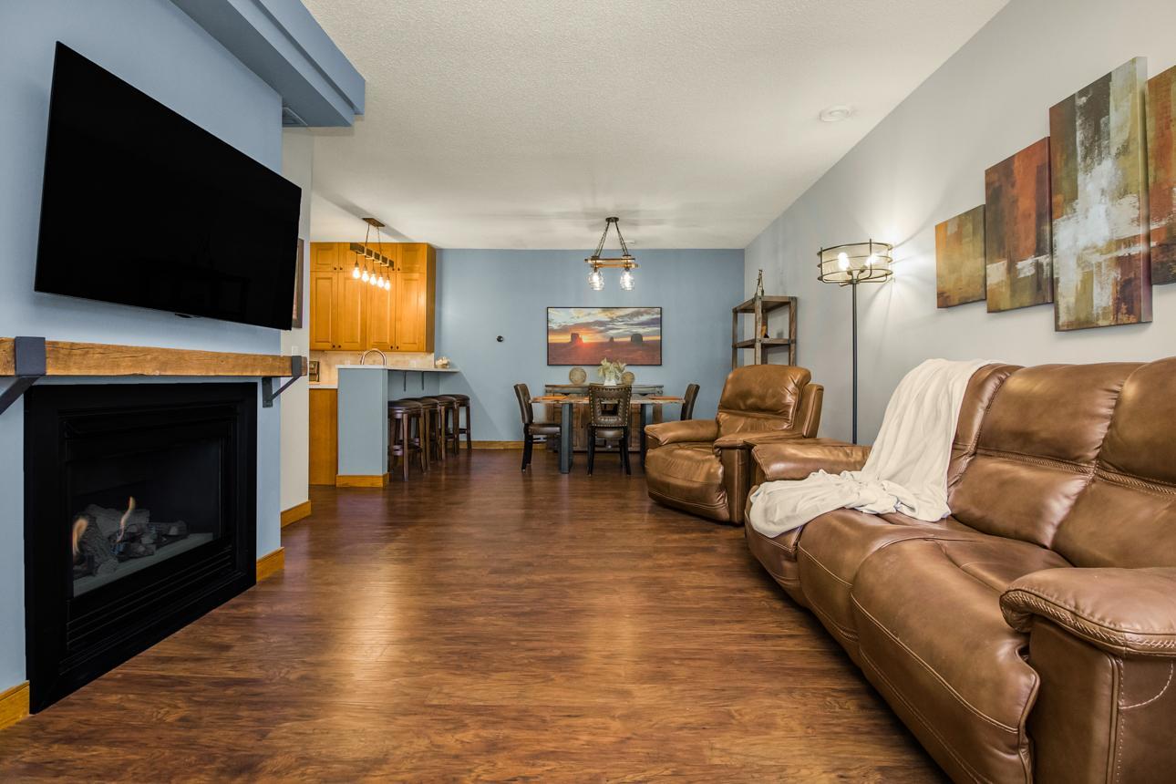View of Residential at 1944 Mockingbird Avenue, Shakopee MN 55379, Shakopee (2 of 28) - Mike Wilen | Minnesota Team Real Estate