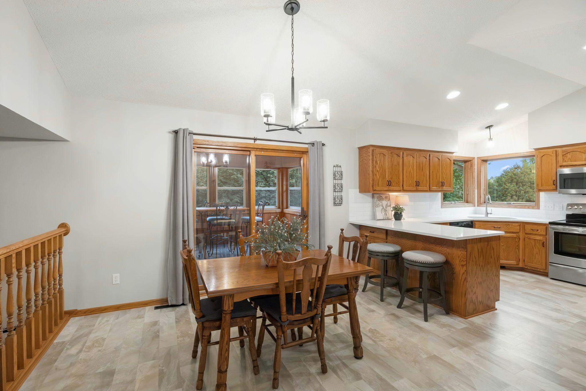 View of Residential at 3908 143rd Street, Rosemount MN 55068, Rosemount (6 of 36) - Mike Wilen | Minnesota Team Real Estate
