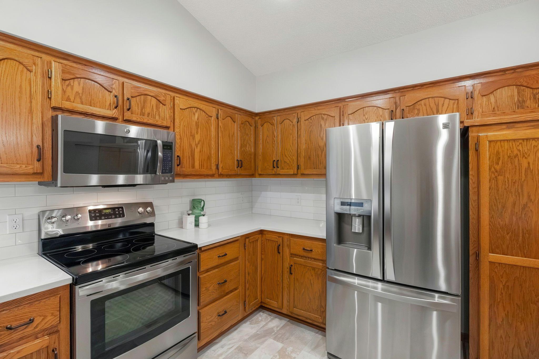 View of Residential at 3908 143rd Street, Rosemount MN 55068, Rosemount (5 of 36) - Mike Wilen | Minnesota Team Real Estate