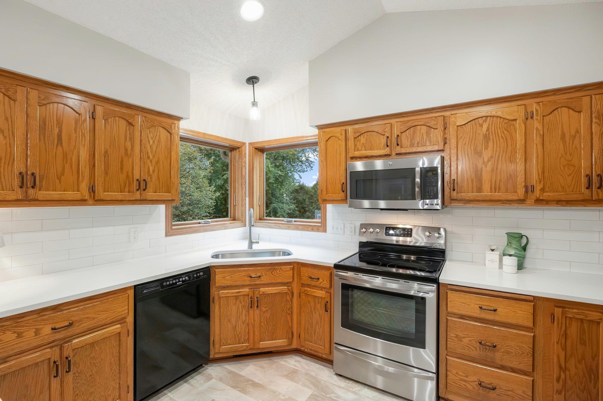 View of Residential at 3908 143rd Street, Rosemount MN 55068, Rosemount (4 of 36) - Mike Wilen | Minnesota Team Real Estate