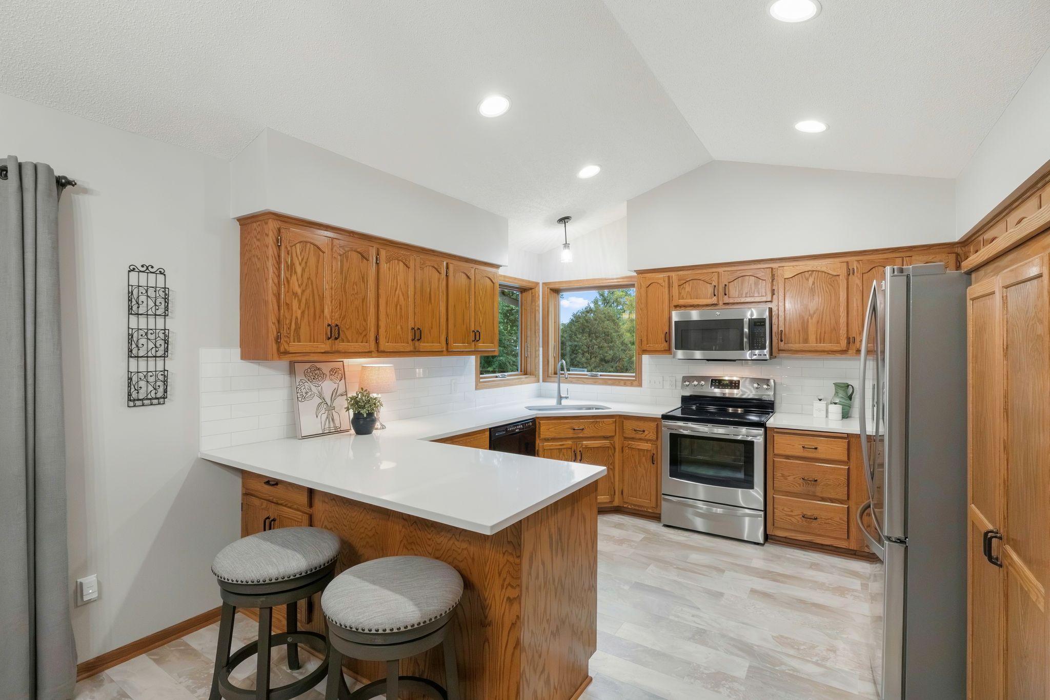View of Residential at 3908 143rd Street, Rosemount MN 55068, Rosemount (3 of 36) - Mike Wilen | Minnesota Team Real Estate