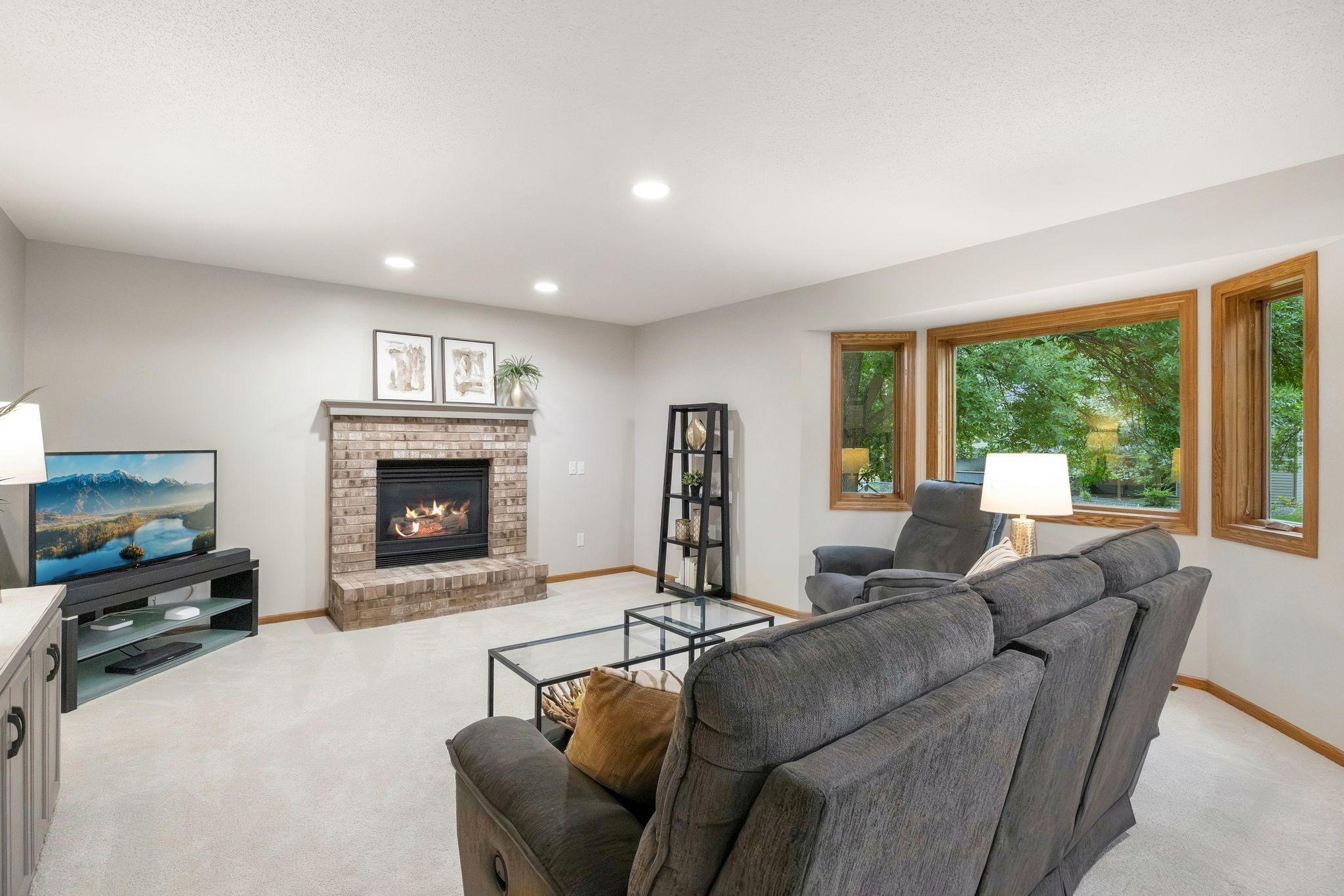 View of Residential at 3908 143rd Street, Rosemount MN 55068, Rosemount (8 of 36) - Mike Wilen | Minnesota Team Real Estate