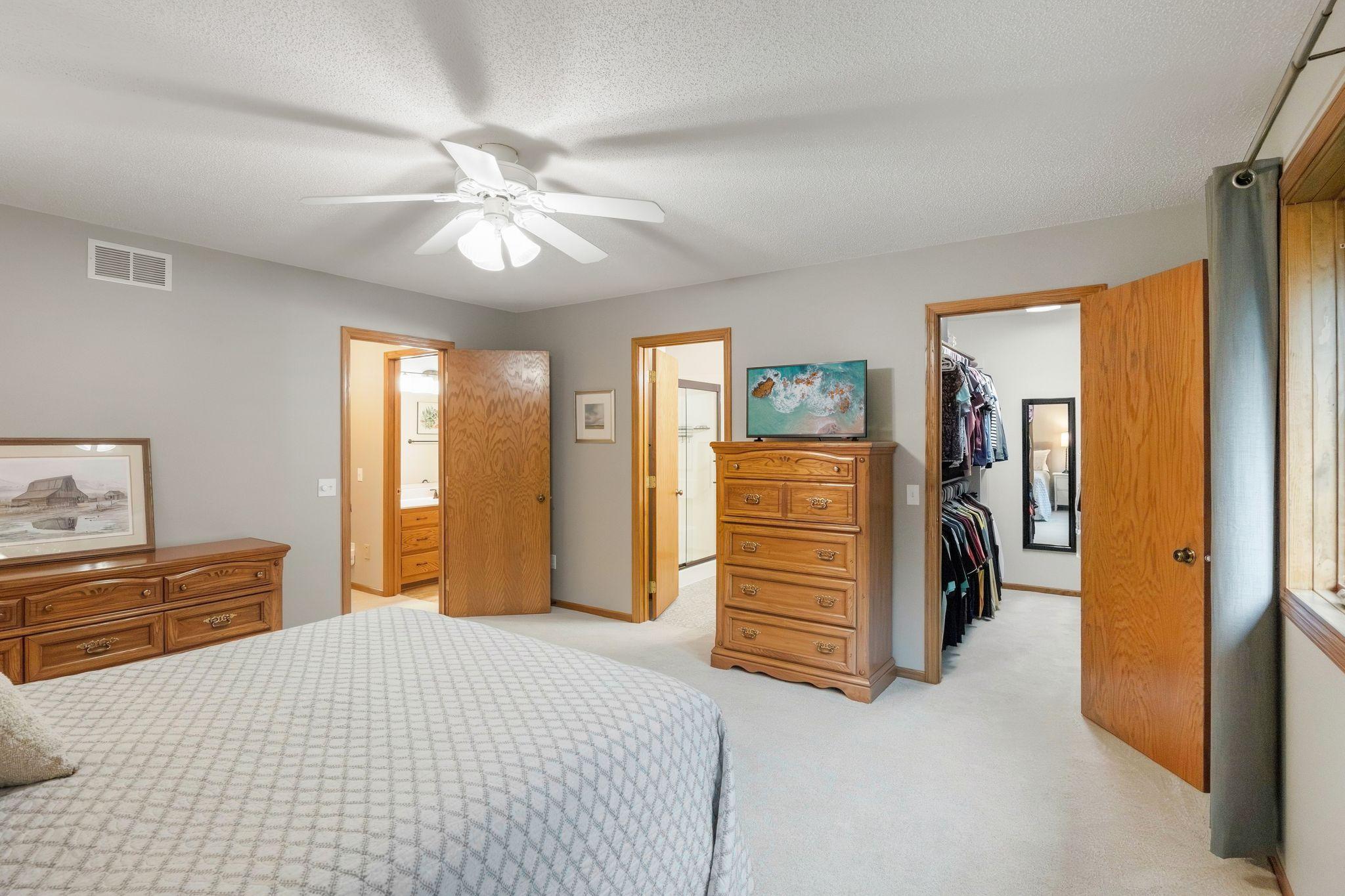 View of Residential at 3908 143rd Street, Rosemount MN 55068, Rosemount (14 of 36) - Mike Wilen | Minnesota Team Real Estate