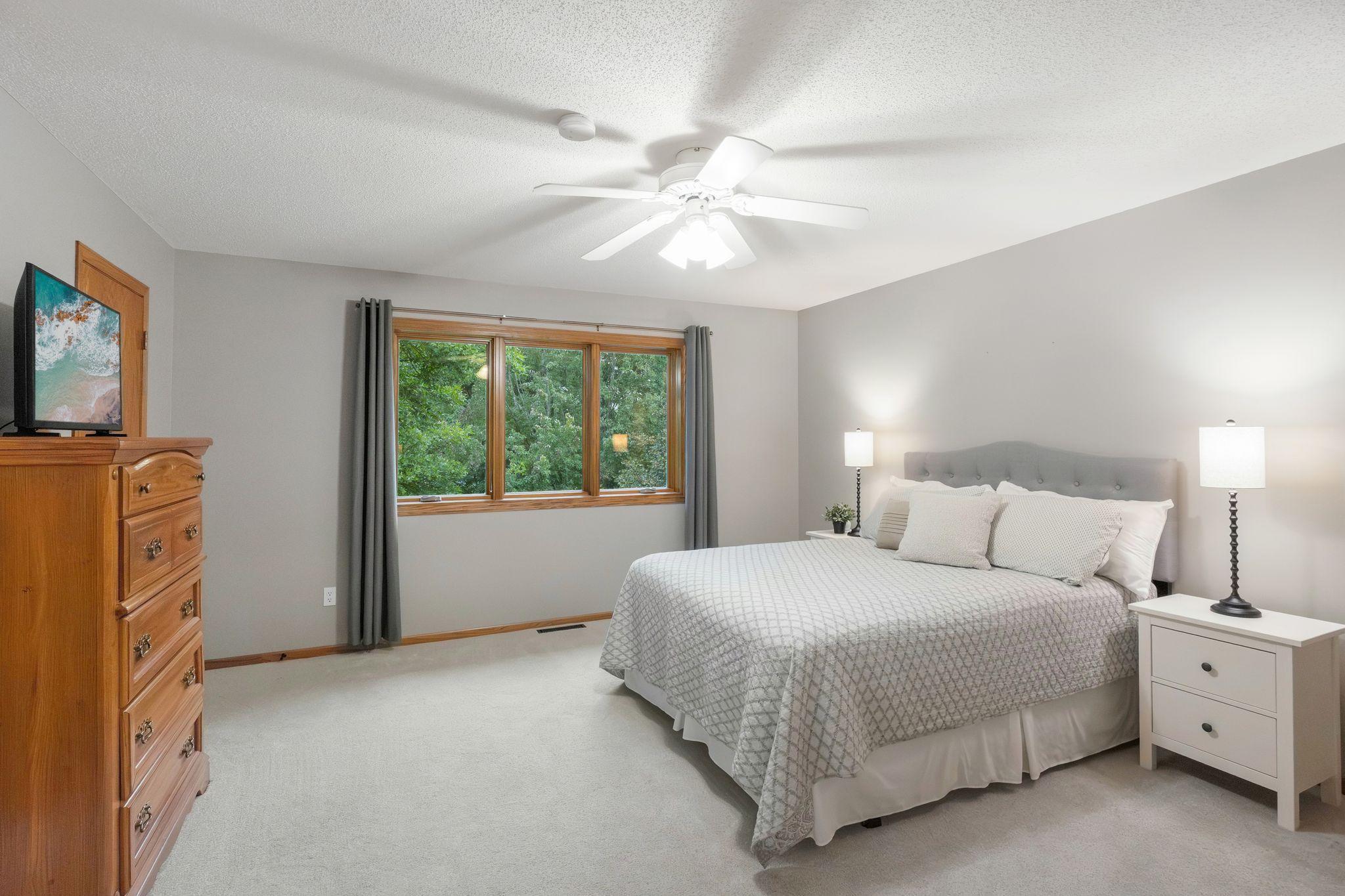 View of Residential at 3908 143rd Street, Rosemount MN 55068, Rosemount (13 of 36) - Mike Wilen | Minnesota Team Real Estate