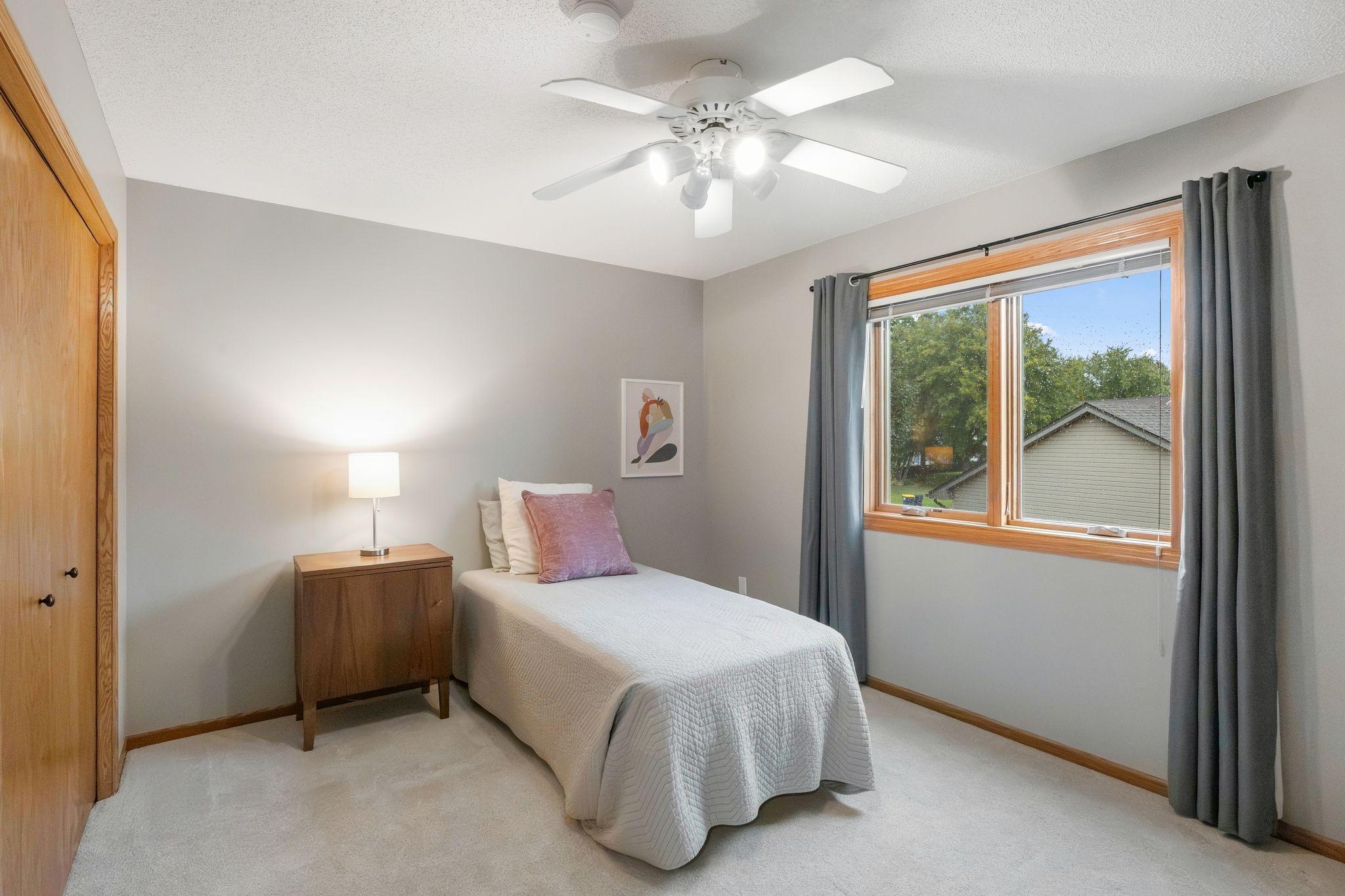 View of Residential at 3908 143rd Street, Rosemount MN 55068, Rosemount (18 of 36) - Mike Wilen | Minnesota Team Real Estate