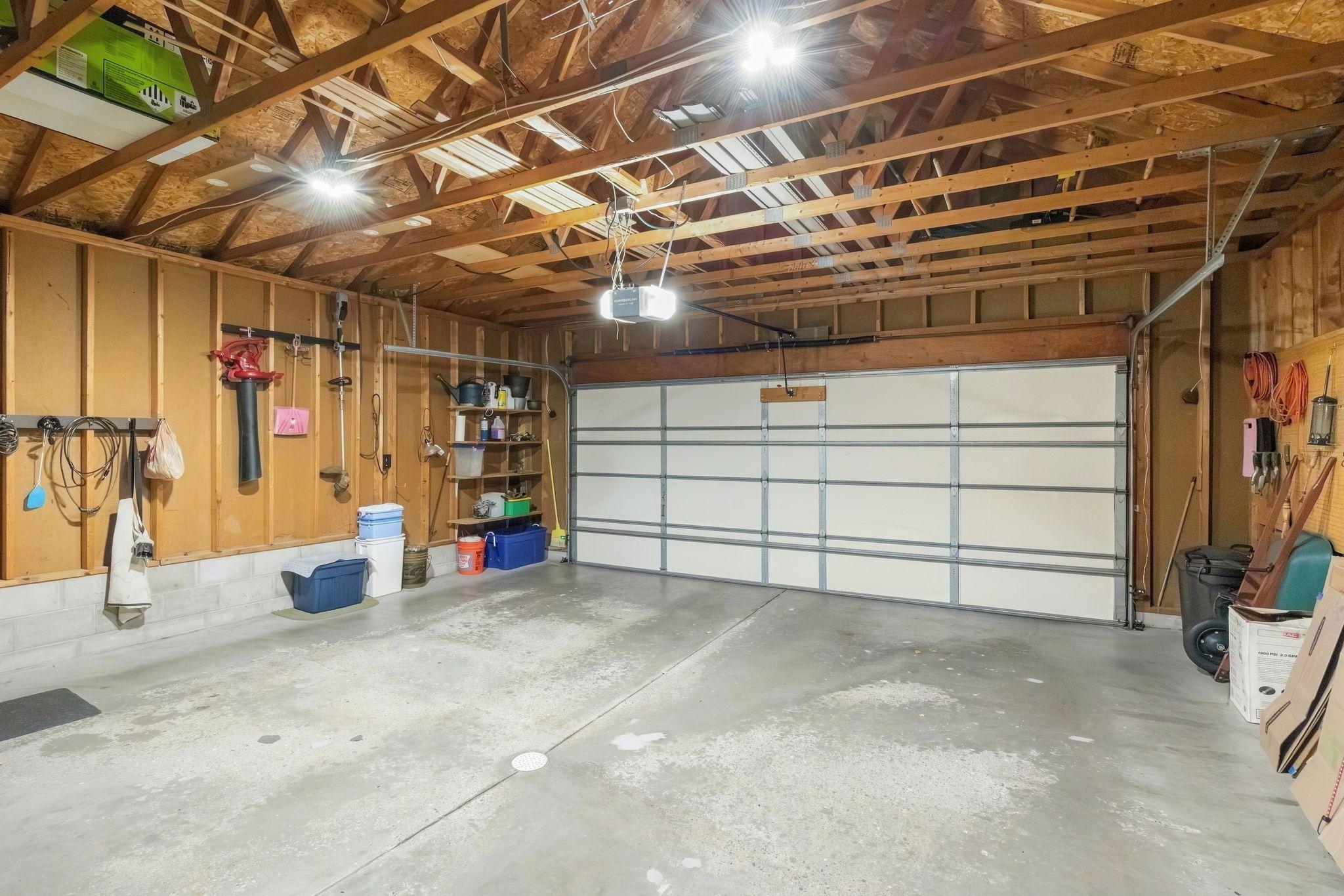 View of Residential at 3908 143rd Street, Rosemount MN 55068, Rosemount (29 of 36) - Mike Wilen | Minnesota Team Real Estate