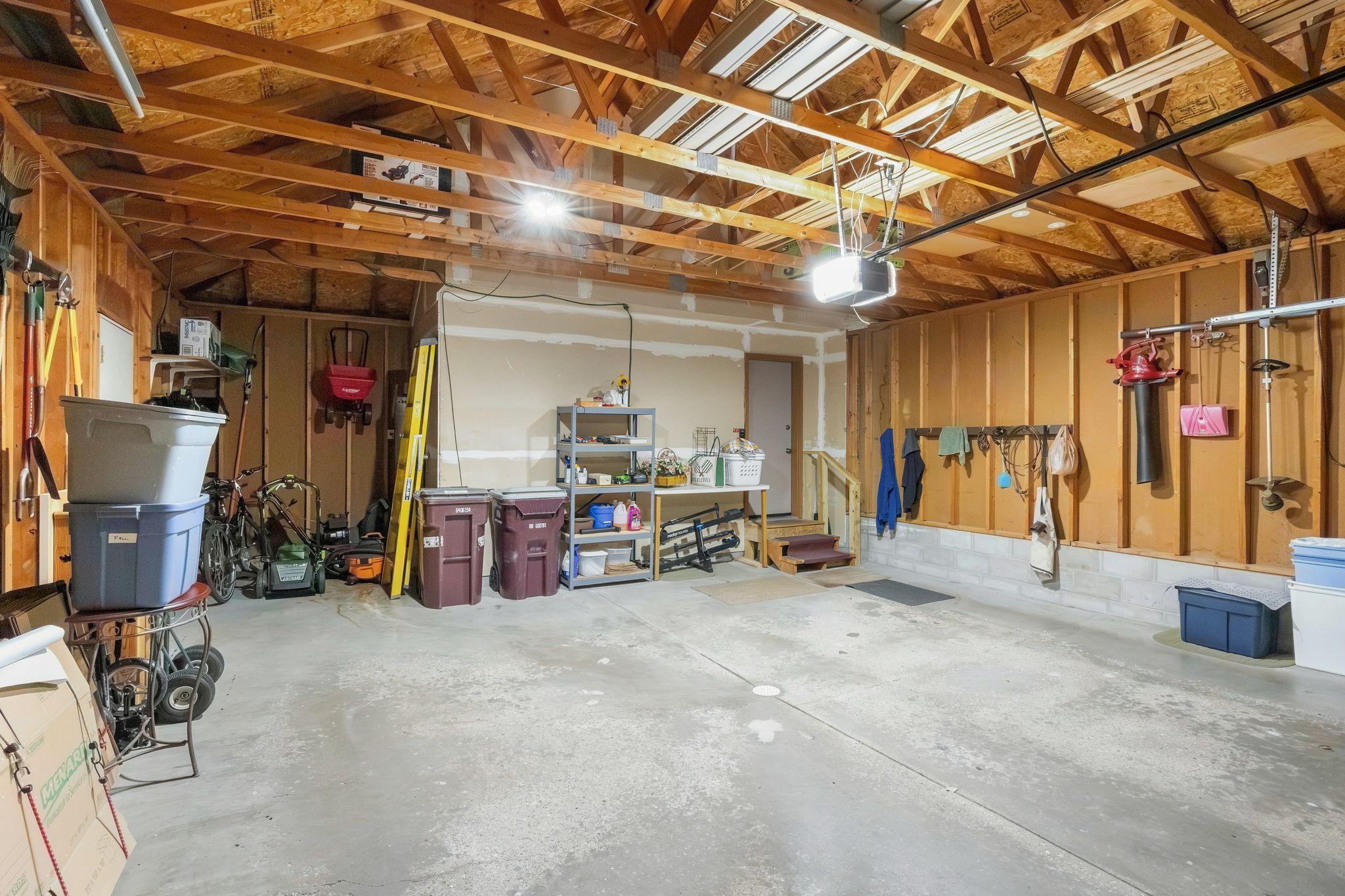 View of Residential at 3908 143rd Street, Rosemount MN 55068, Rosemount (28 of 36) - Mike Wilen | Minnesota Team Real Estate