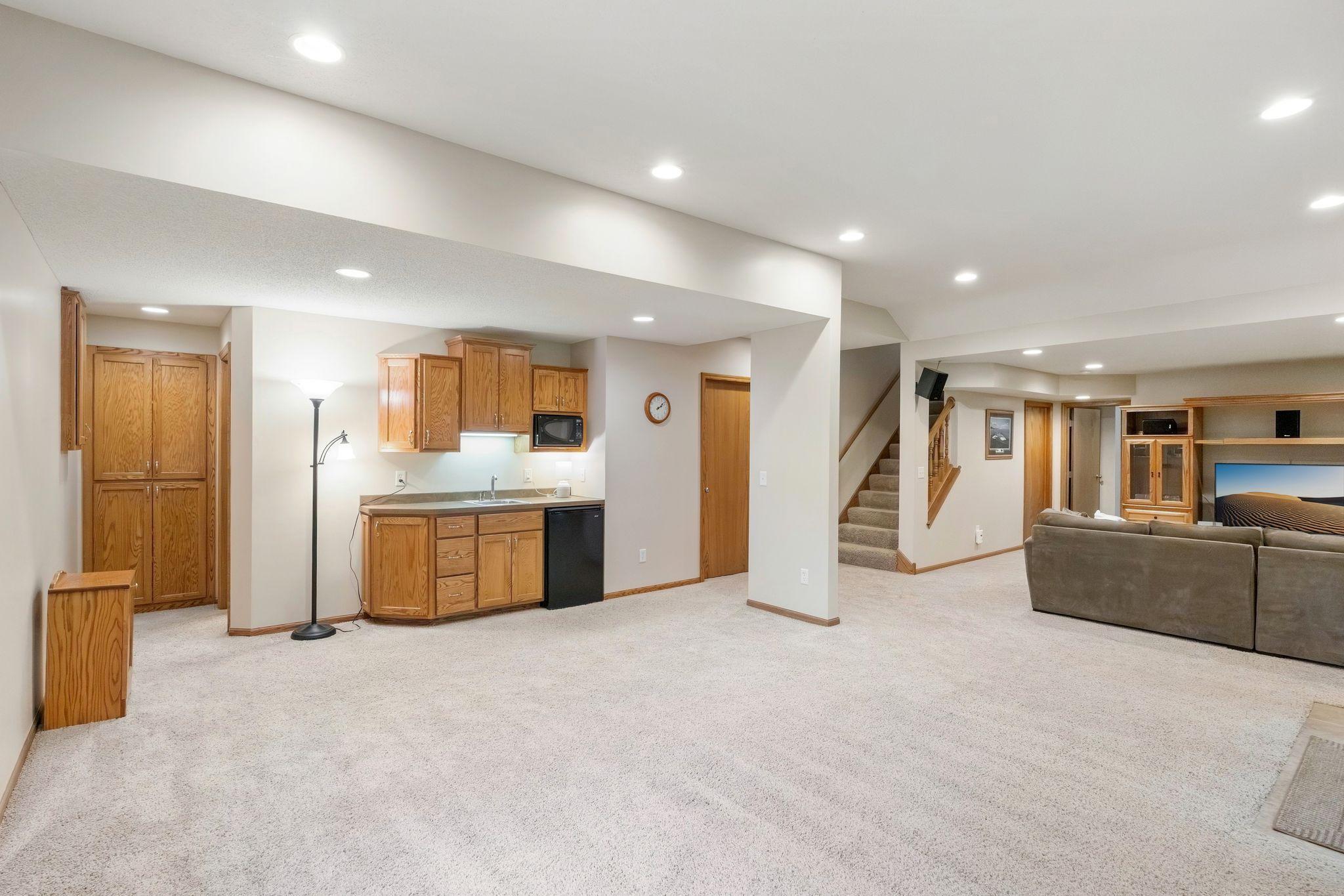 View of Residential at 3908 143rd Street, Rosemount MN 55068, Rosemount (20 of 36) - Mike Wilen | Minnesota Team Real Estate