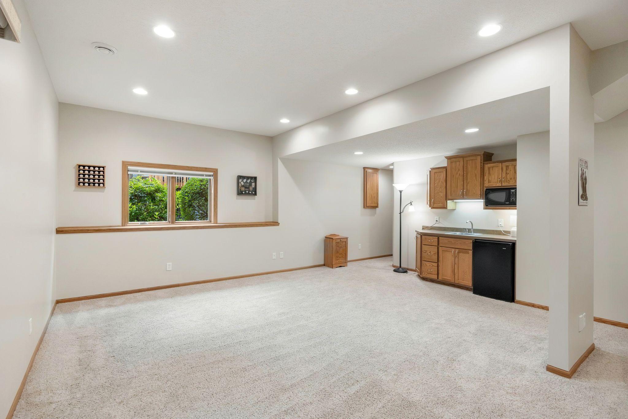 View of Residential at 3908 143rd Street, Rosemount MN 55068, Rosemount (22 of 36) - Mike Wilen | Minnesota Team Real Estate