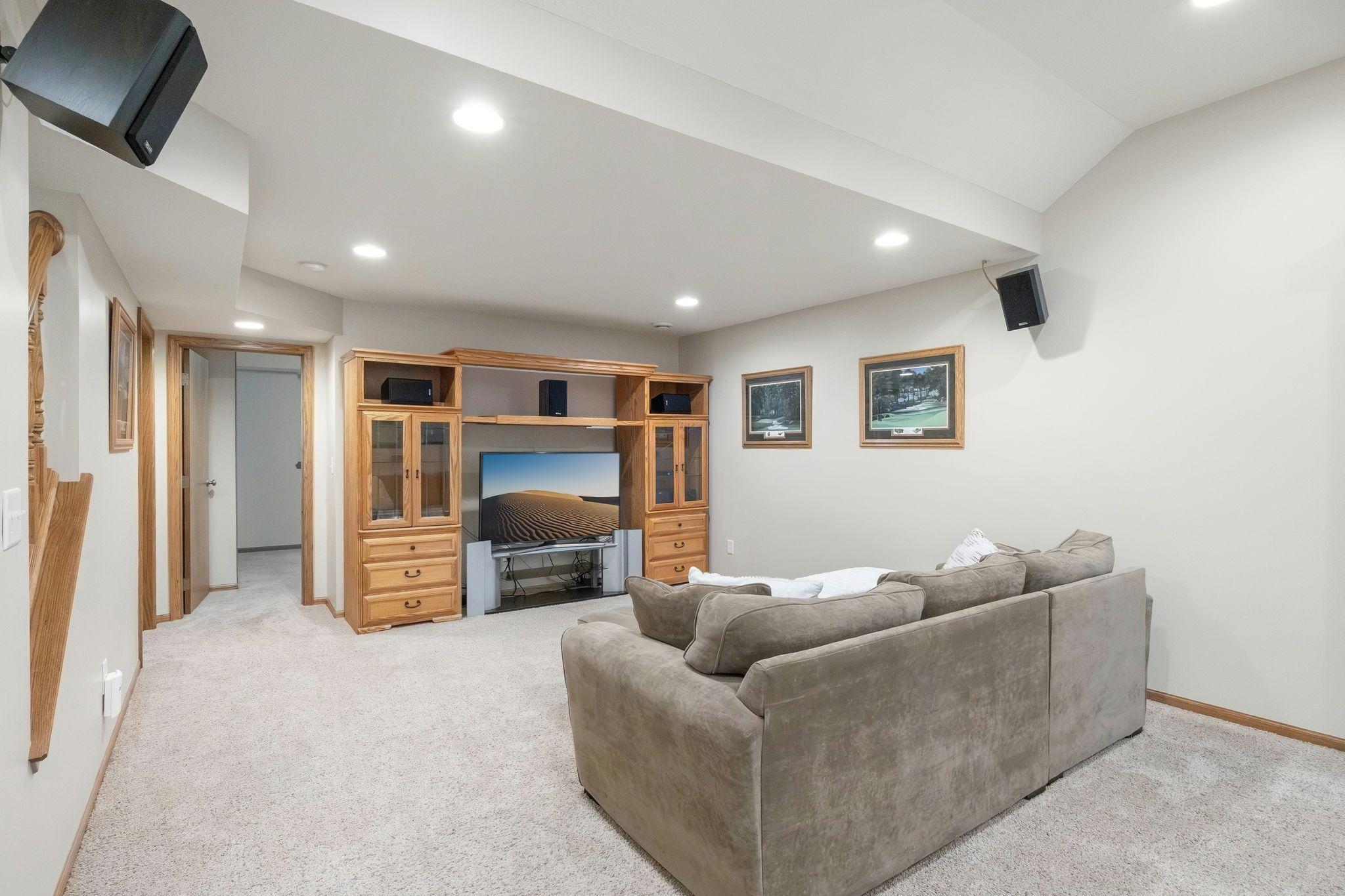 View of Residential at 3908 143rd Street, Rosemount MN 55068, Rosemount (21 of 36) - Mike Wilen | Minnesota Team Real Estate