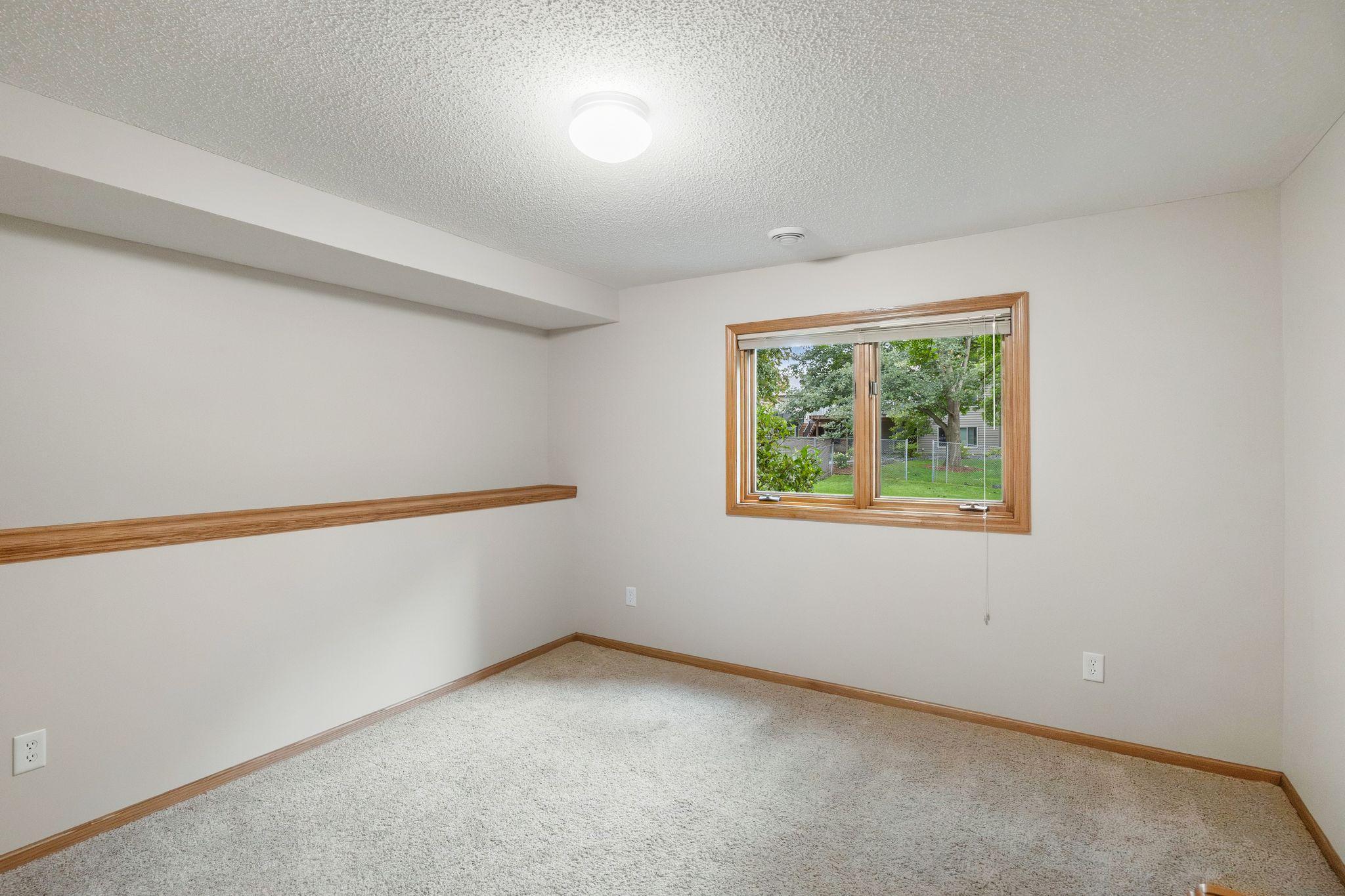 View of Residential at 3908 143rd Street, Rosemount MN 55068, Rosemount (24 of 36) - Mike Wilen | Minnesota Team Real Estate