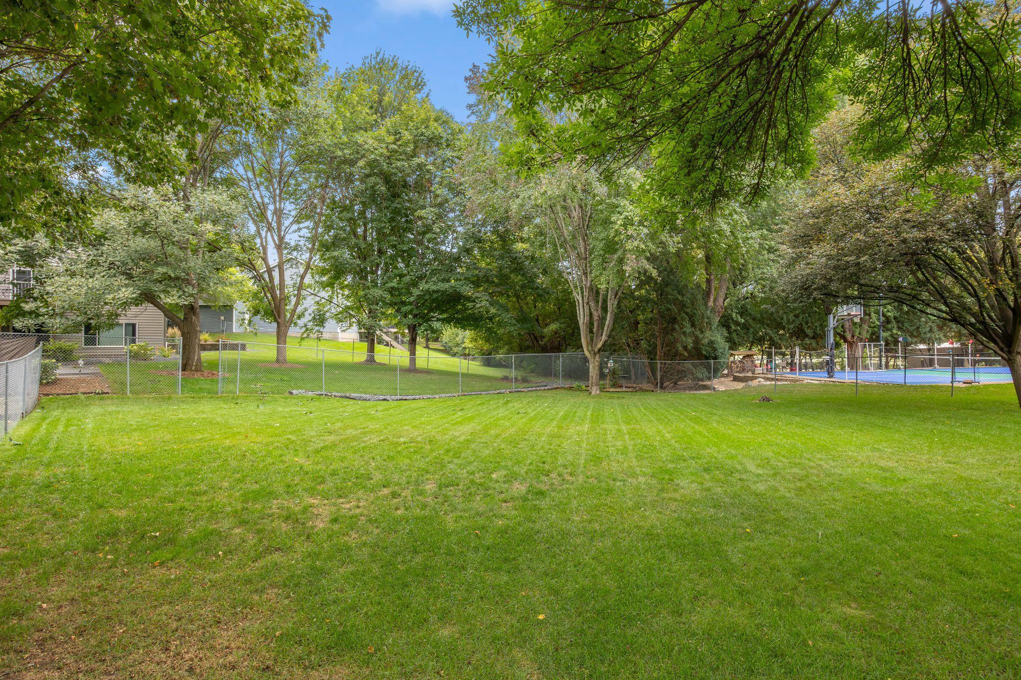 View of Residential at 3908 143rd Street, Rosemount MN 55068, Rosemount (33 of 36) - Mike Wilen | Minnesota Team Real Estate