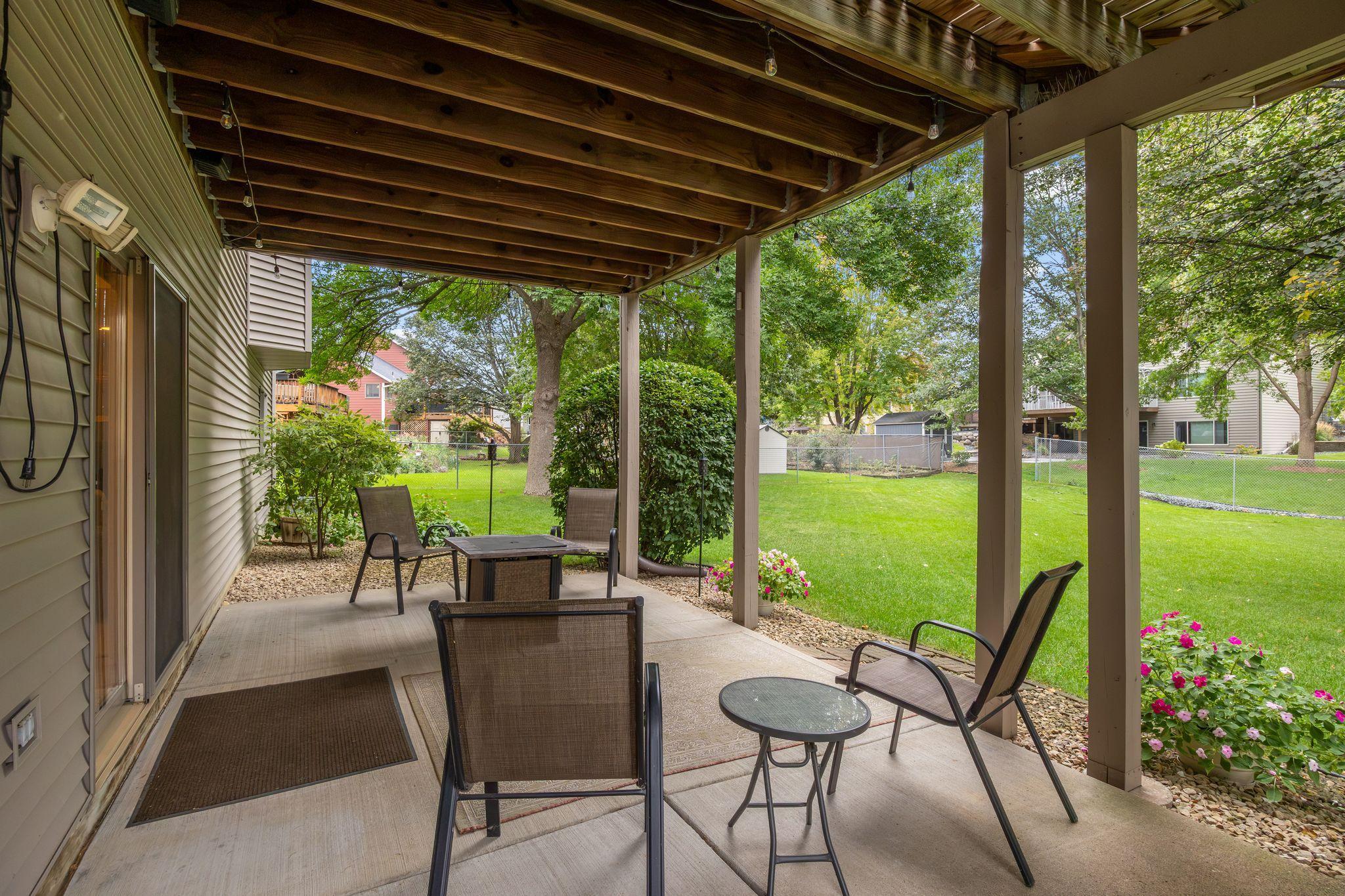 View of Residential at 3908 143rd Street, Rosemount MN 55068, Rosemount (32 of 36) - Mike Wilen | Minnesota Team Real Estate