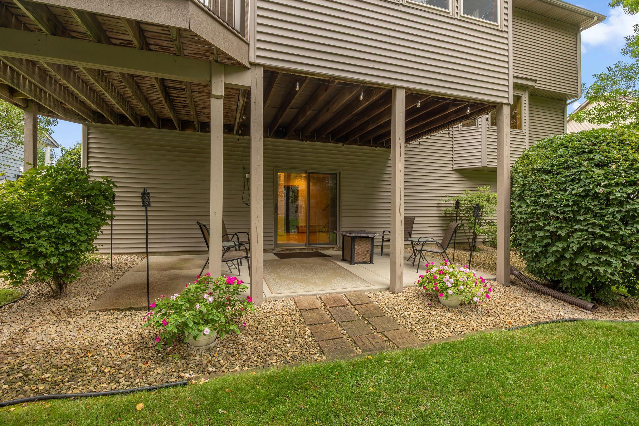 View of Residential at 3908 143rd Street, Rosemount MN 55068, Rosemount (31 of 36) - Mike Wilen | Minnesota Team Real Estate