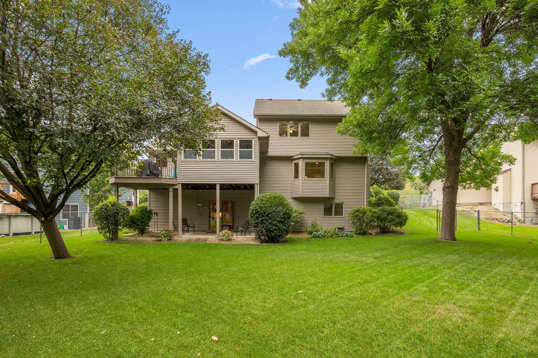 View of Residential at 3908 143rd Street, Rosemount MN 55068, Rosemount (2 of 36) - Mike Wilen | Minnesota Team Real Estate