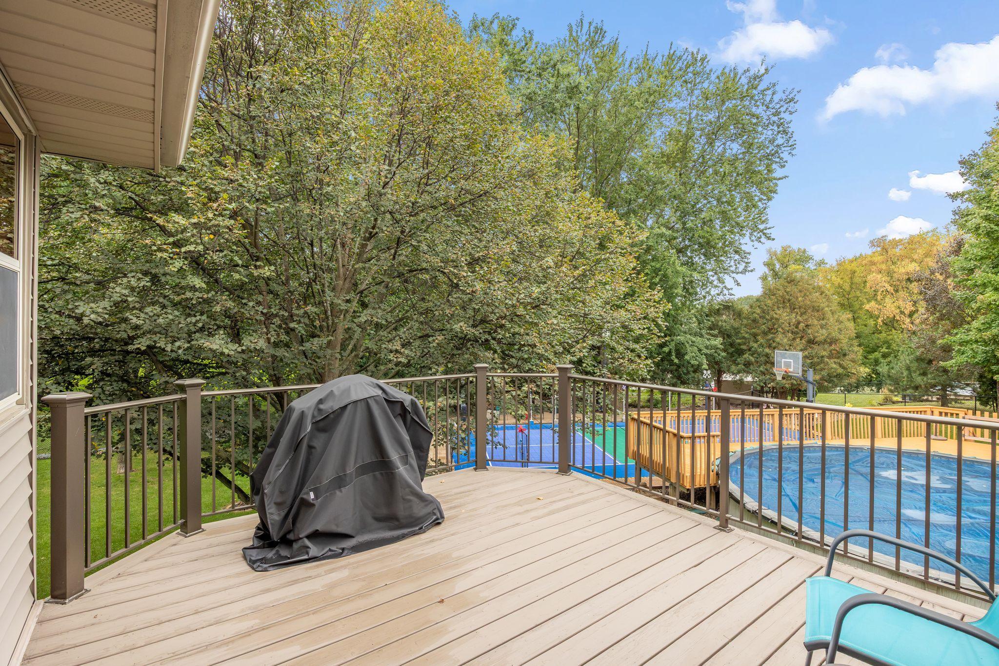 View of Residential at 3908 143rd Street, Rosemount MN 55068, Rosemount (30 of 36) - Mike Wilen | Minnesota Team Real Estate
