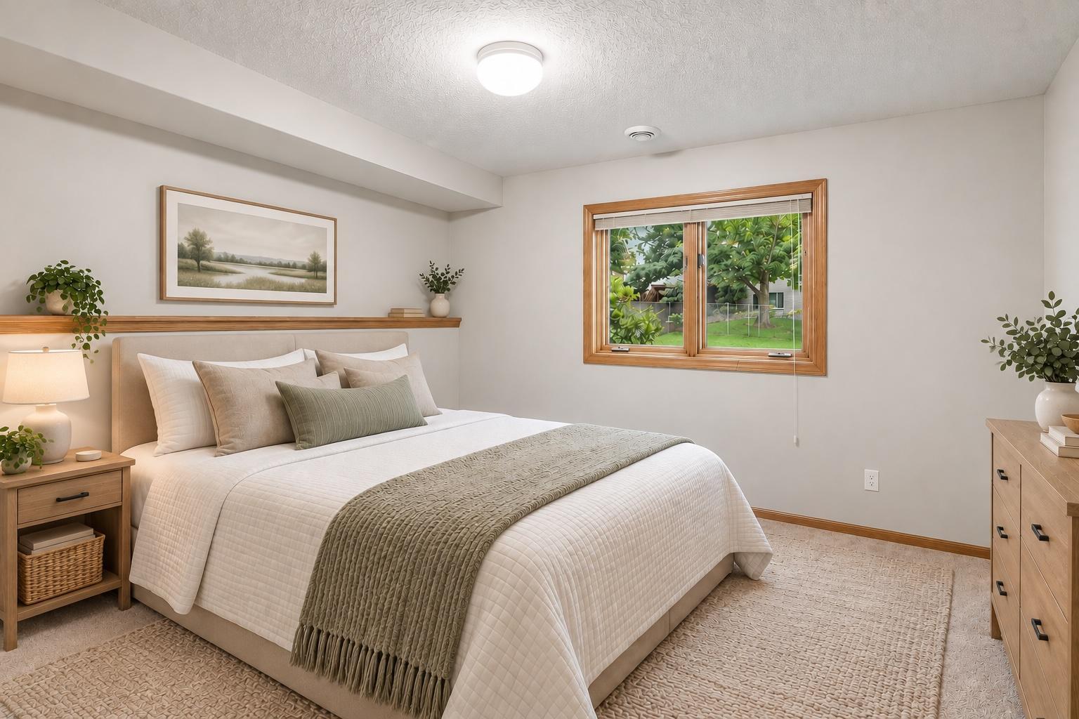 View of Residential at 3908 143rd Street, Rosemount MN 55068, Rosemount (23 of 36) - Mike Wilen | Minnesota Team Real Estate