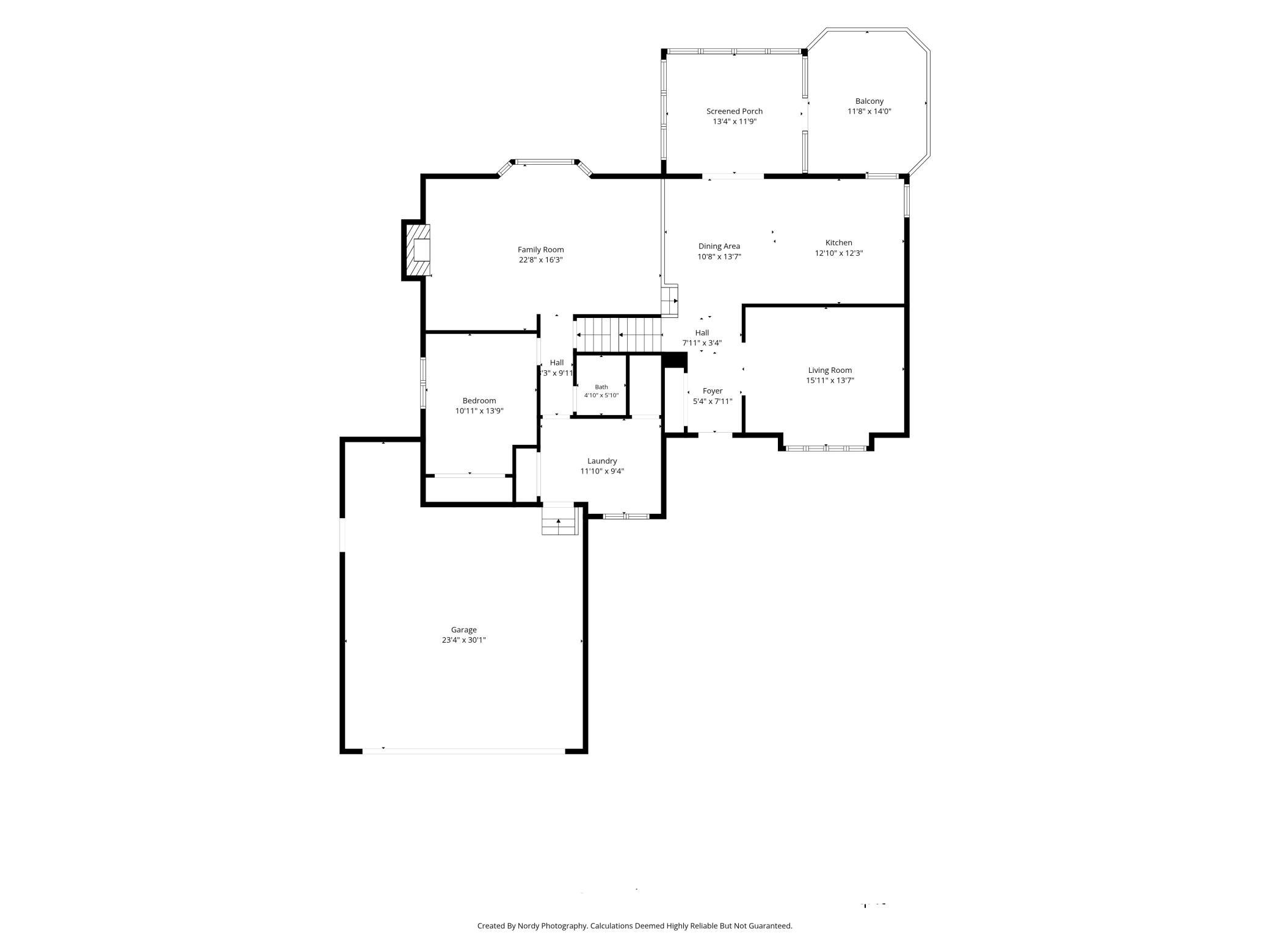 View of Residential at 3908 143rd Street, Rosemount MN 55068, Rosemount (34 of 36) - Mike Wilen | Minnesota Team Real Estate