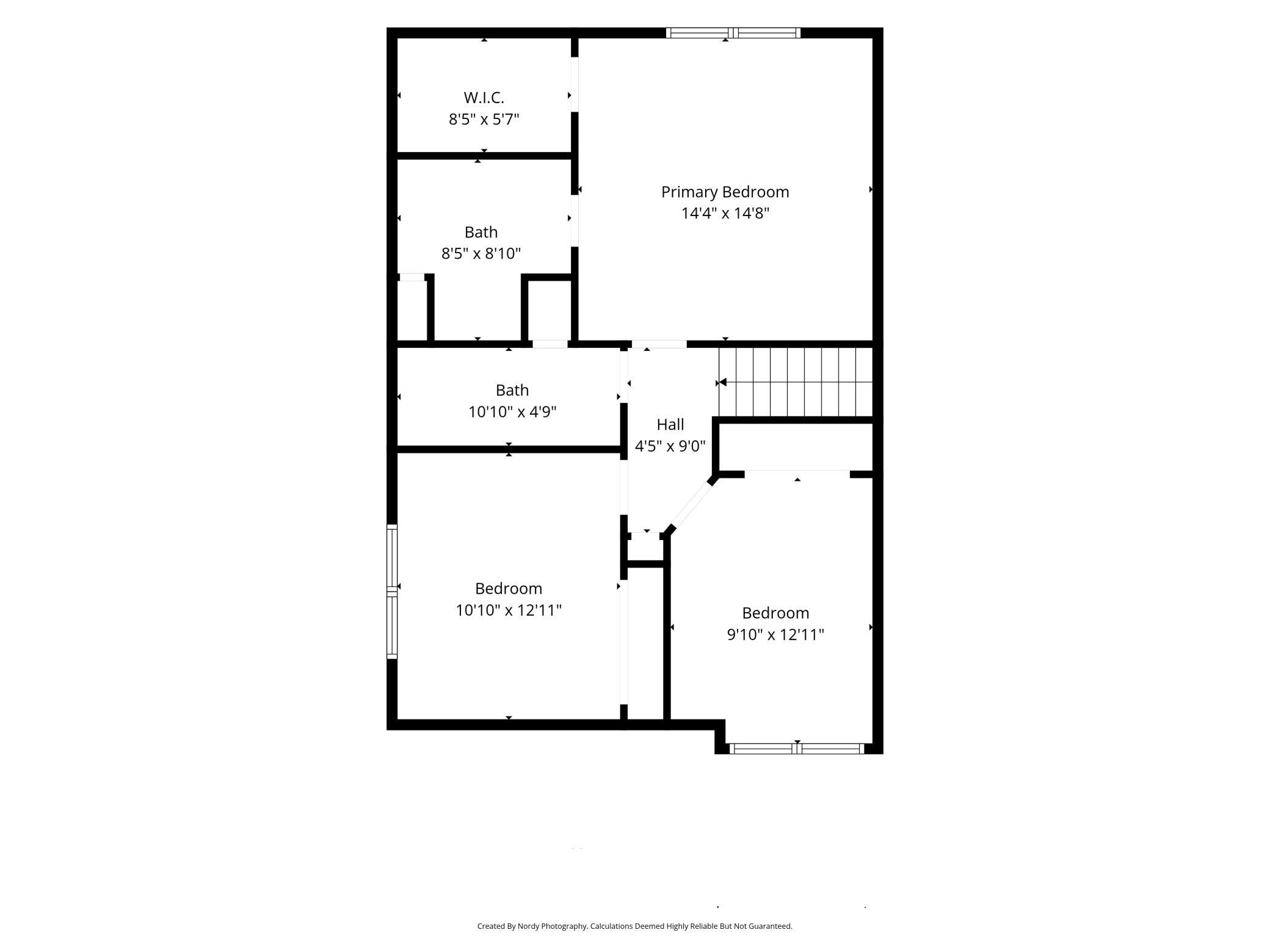 View of Residential at 3908 143rd Street, Rosemount MN 55068, Rosemount (35 of 36) - Mike Wilen | Minnesota Team Real Estate