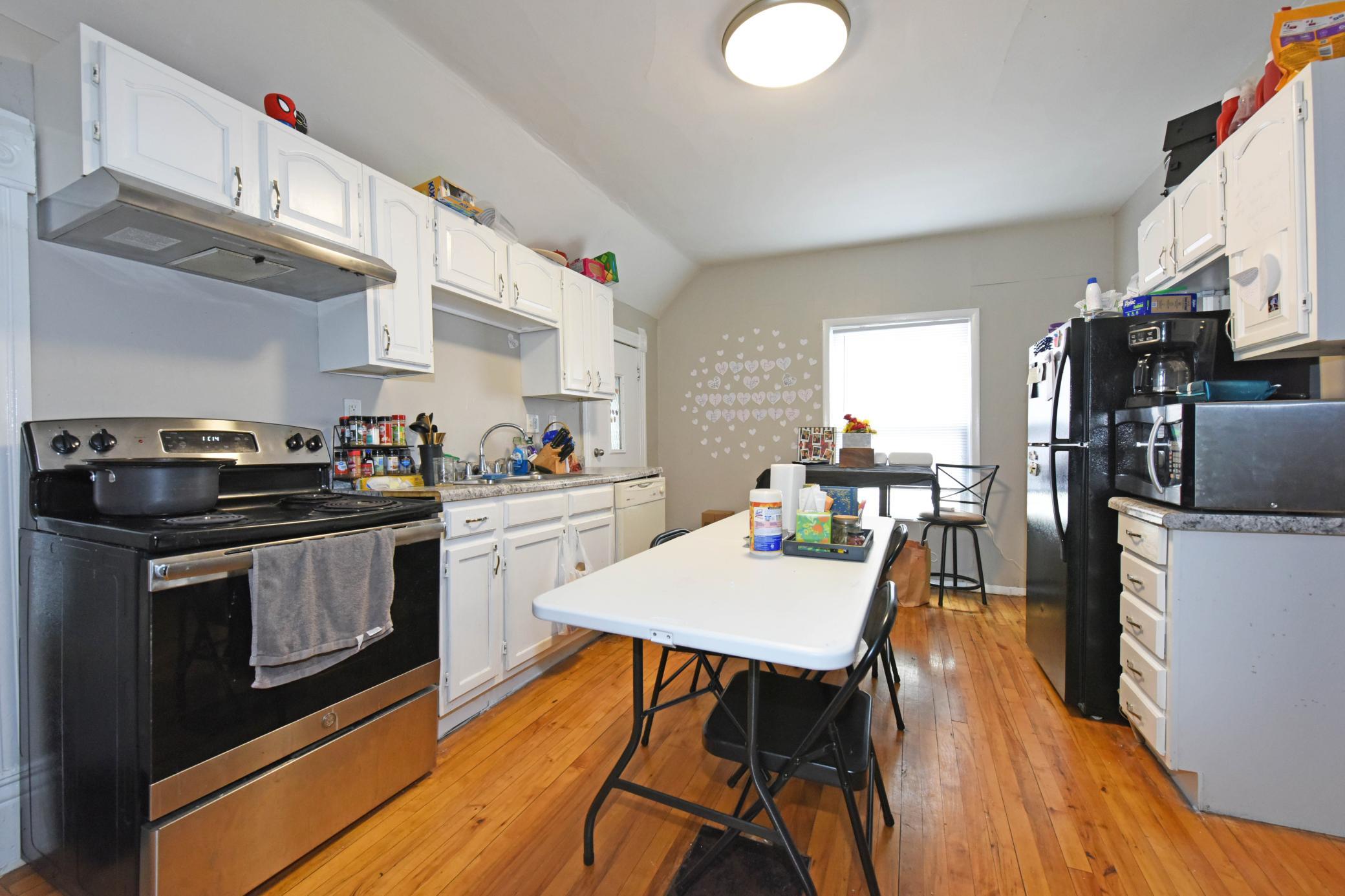View of Residential Income at 681 Old Highway 8, New Brighton MN 55112, New Brighton (13 of 18) - Mike Wilen | Minnesota Team Real Estate