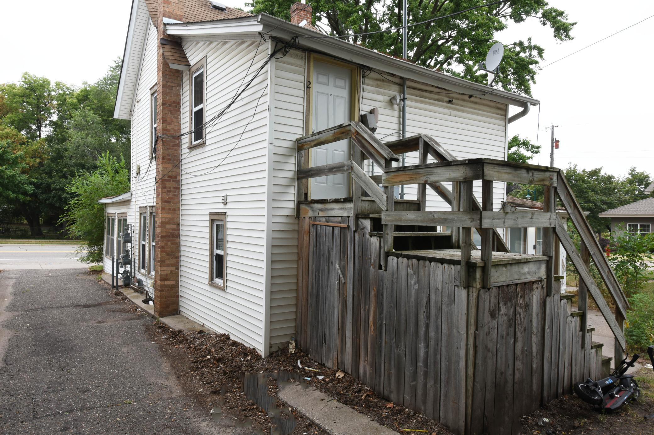 View of Residential Income at 681 Old Highway 8, New Brighton MN 55112, New Brighton (2 of 18) - Mike Wilen | Minnesota Team Real Estate