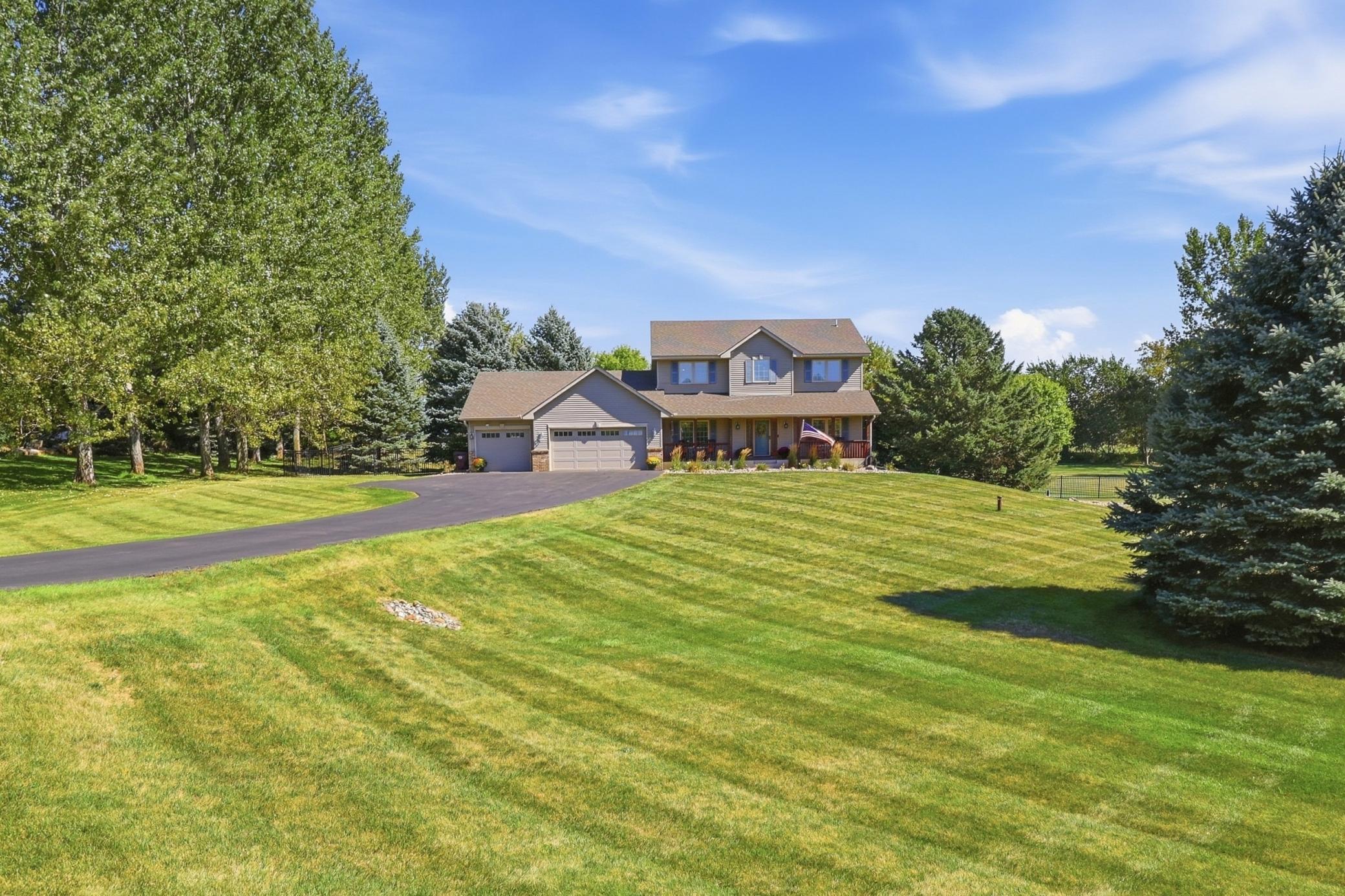 View of Residential at 20365 Lake Ridge Drive, Prior Lake MN 55372, Prior Lake (3 of 71) - Mike Wilen | Minnesota Team Real Estate