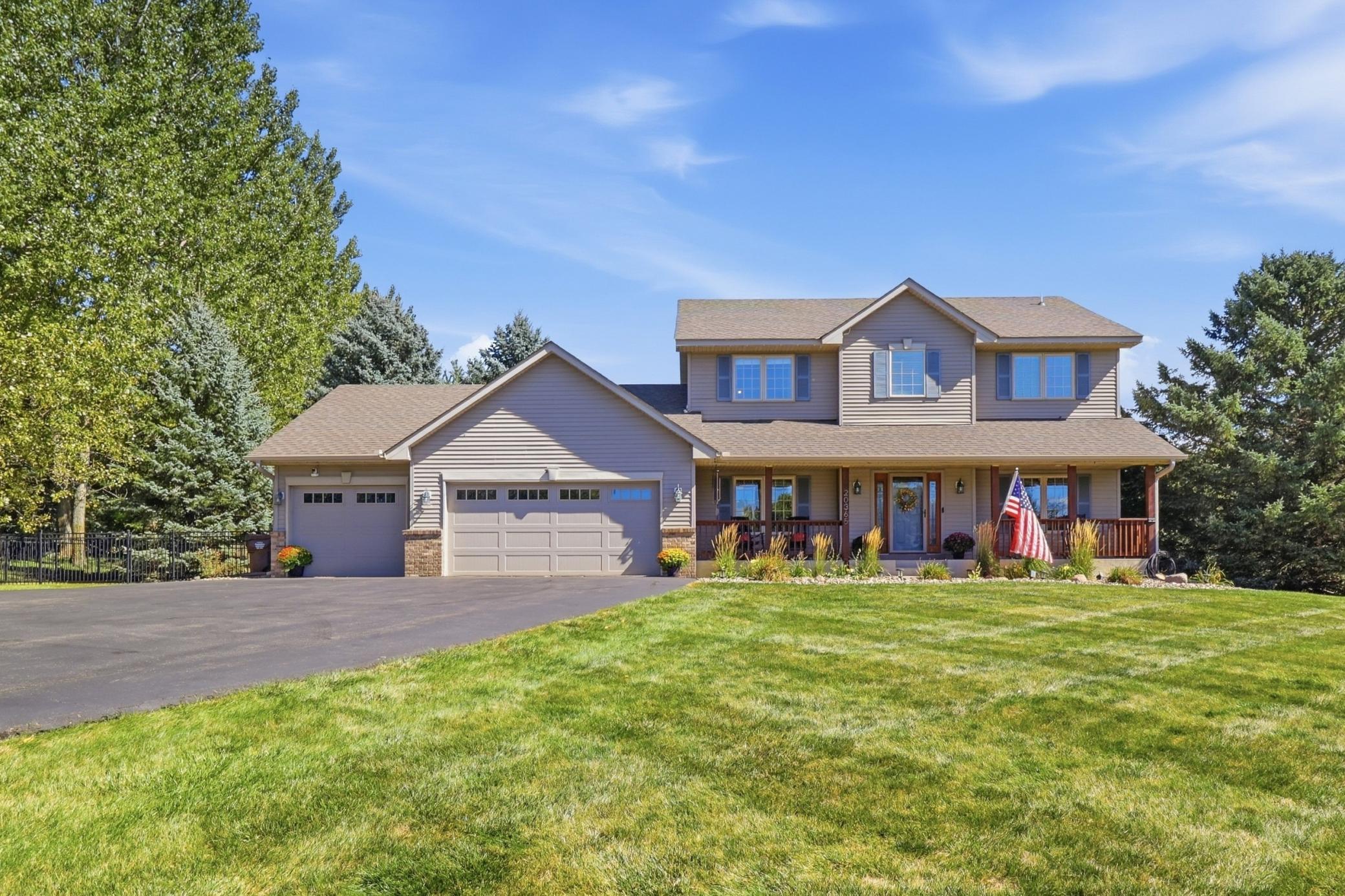 View of Residential at 20365 Lake Ridge Drive, Prior Lake MN 55372, Prior Lake (2 of 71) - Mike Wilen | Minnesota Team Real Estate