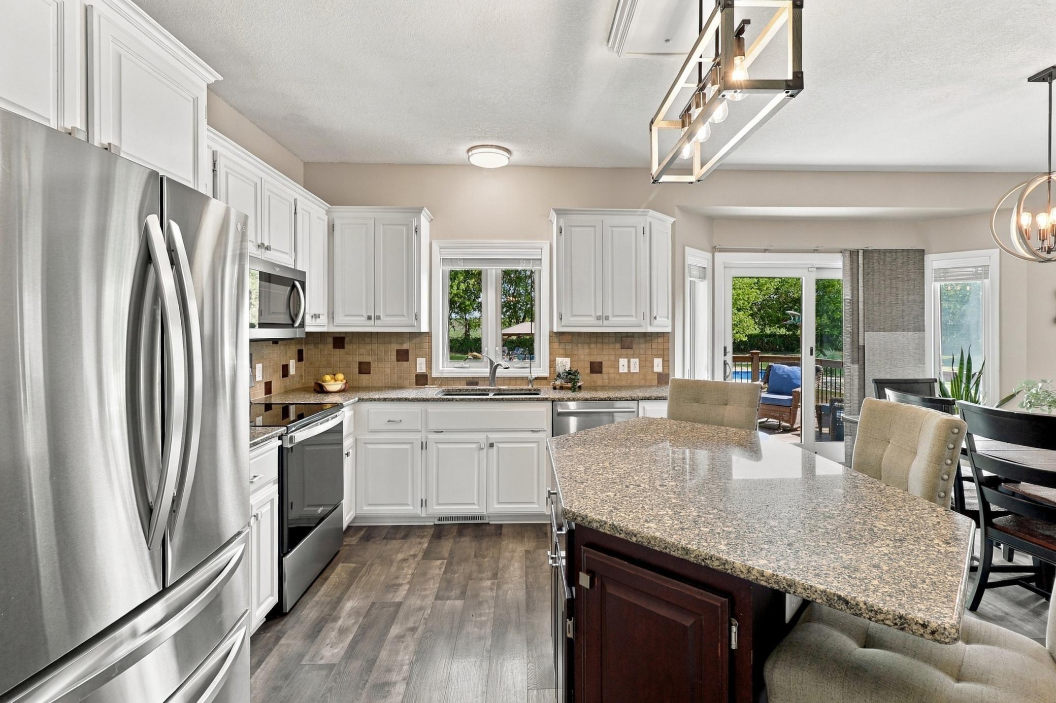 View of Residential at 20365 Lake Ridge Drive, Prior Lake MN 55372, Prior Lake (15 of 71) - Mike Wilen | Minnesota Team Real Estate
