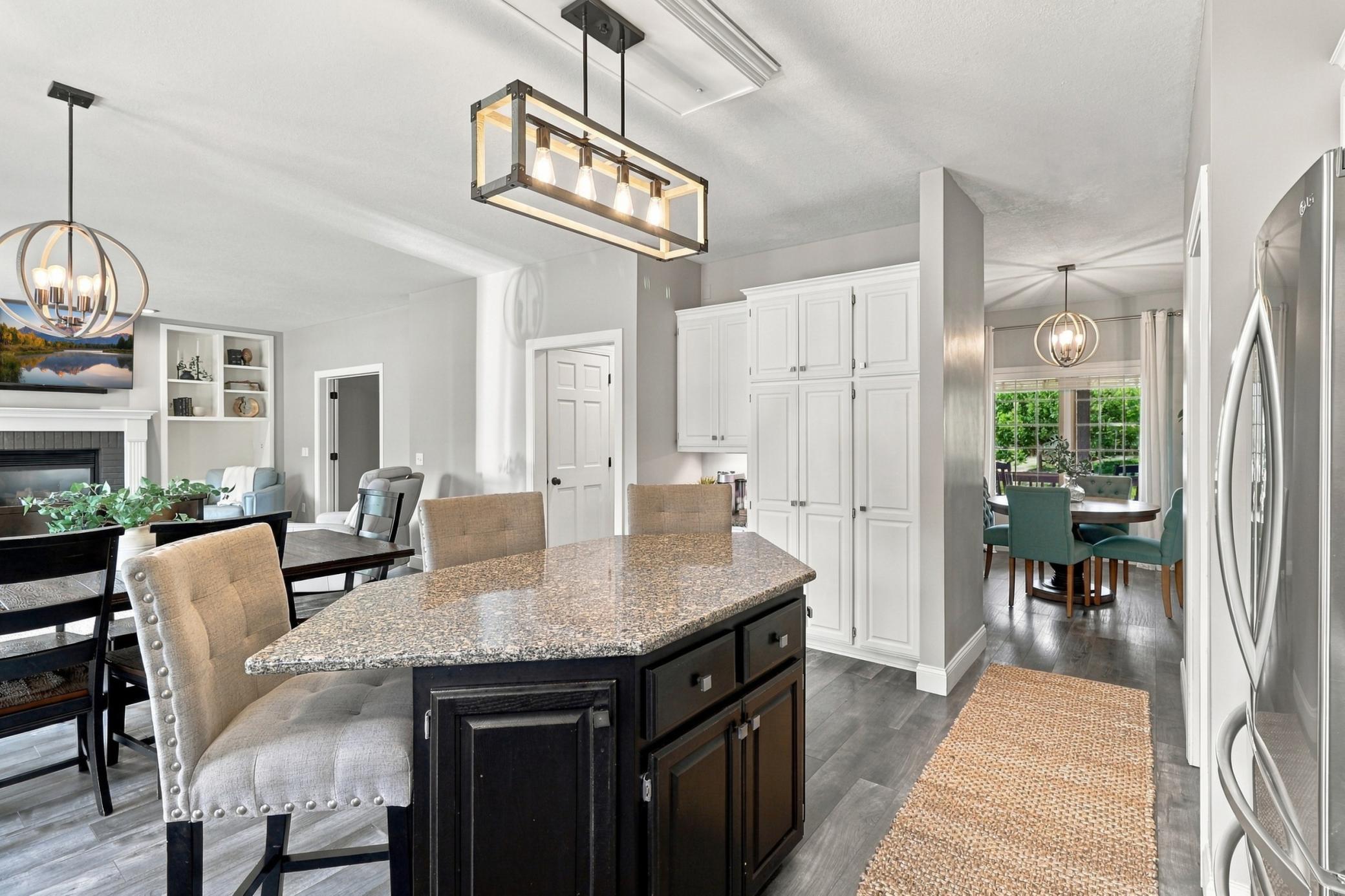 View of Residential at 20365 Lake Ridge Drive, Prior Lake MN 55372, Prior Lake (14 of 71) - Mike Wilen | Minnesota Team Real Estate